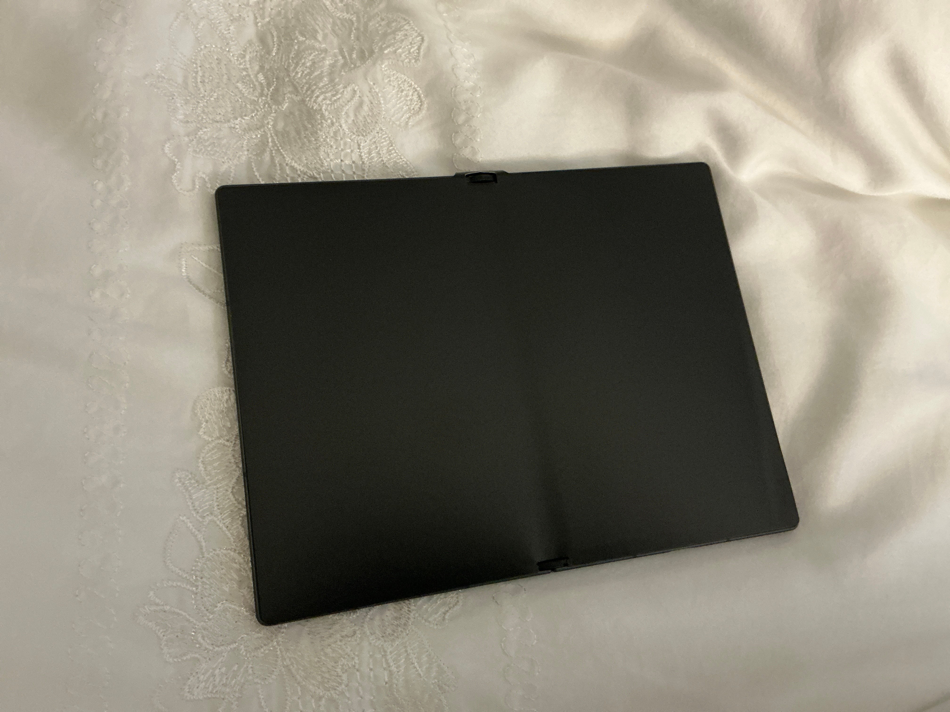 Samsung Galaxy Z Fold 8 256GB - Image 3