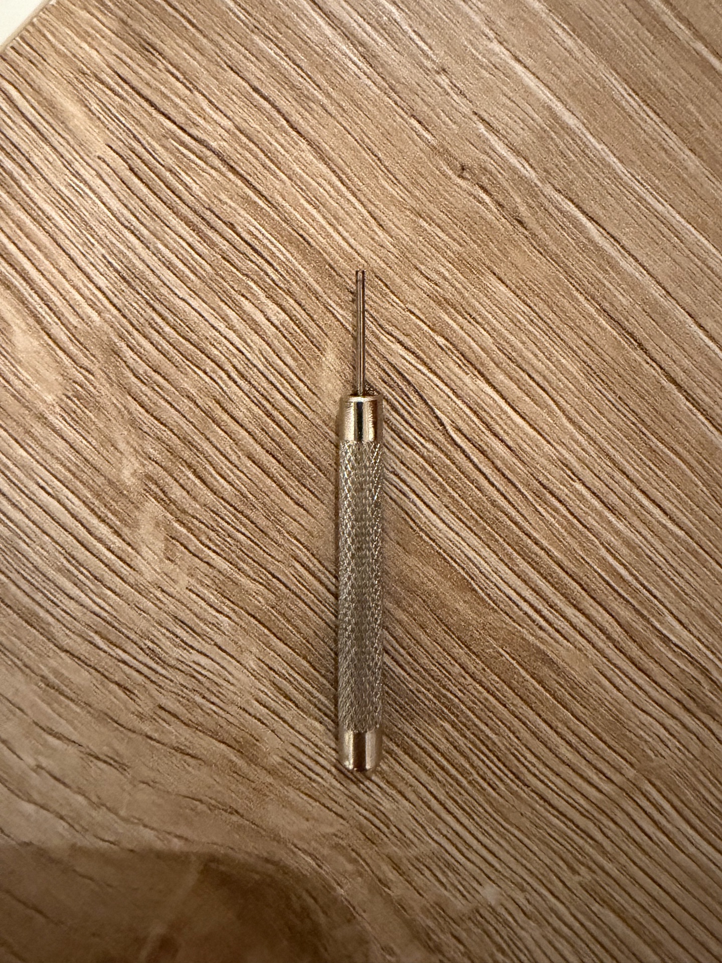 Watch tools - Image 3