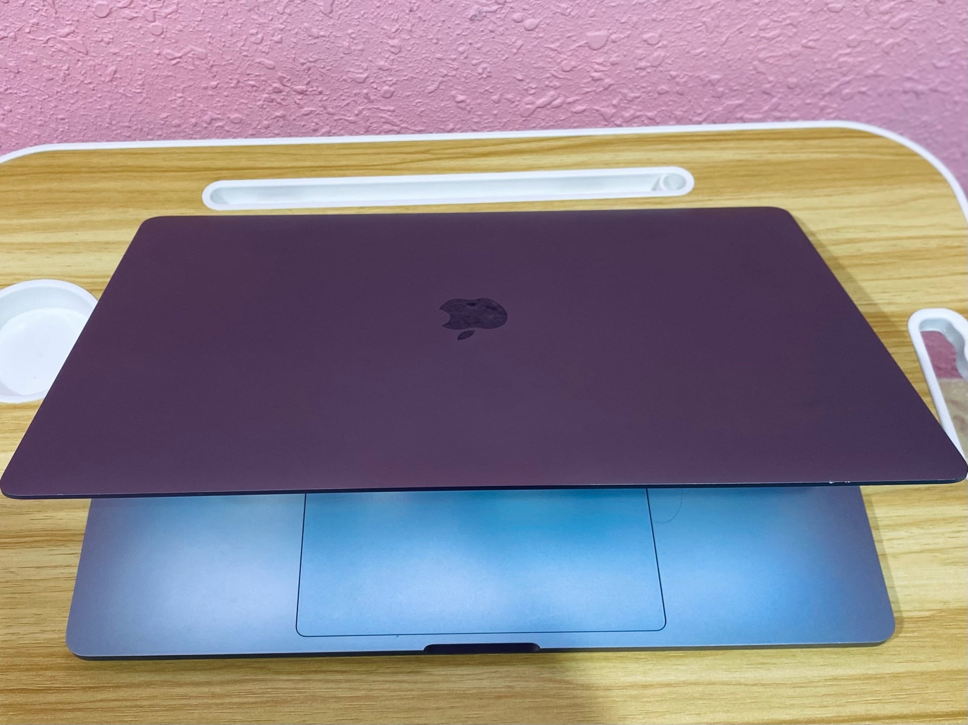 MacBook Pro Core i9 Processor. 32GB RAM, 1tb SSD - Image 3
