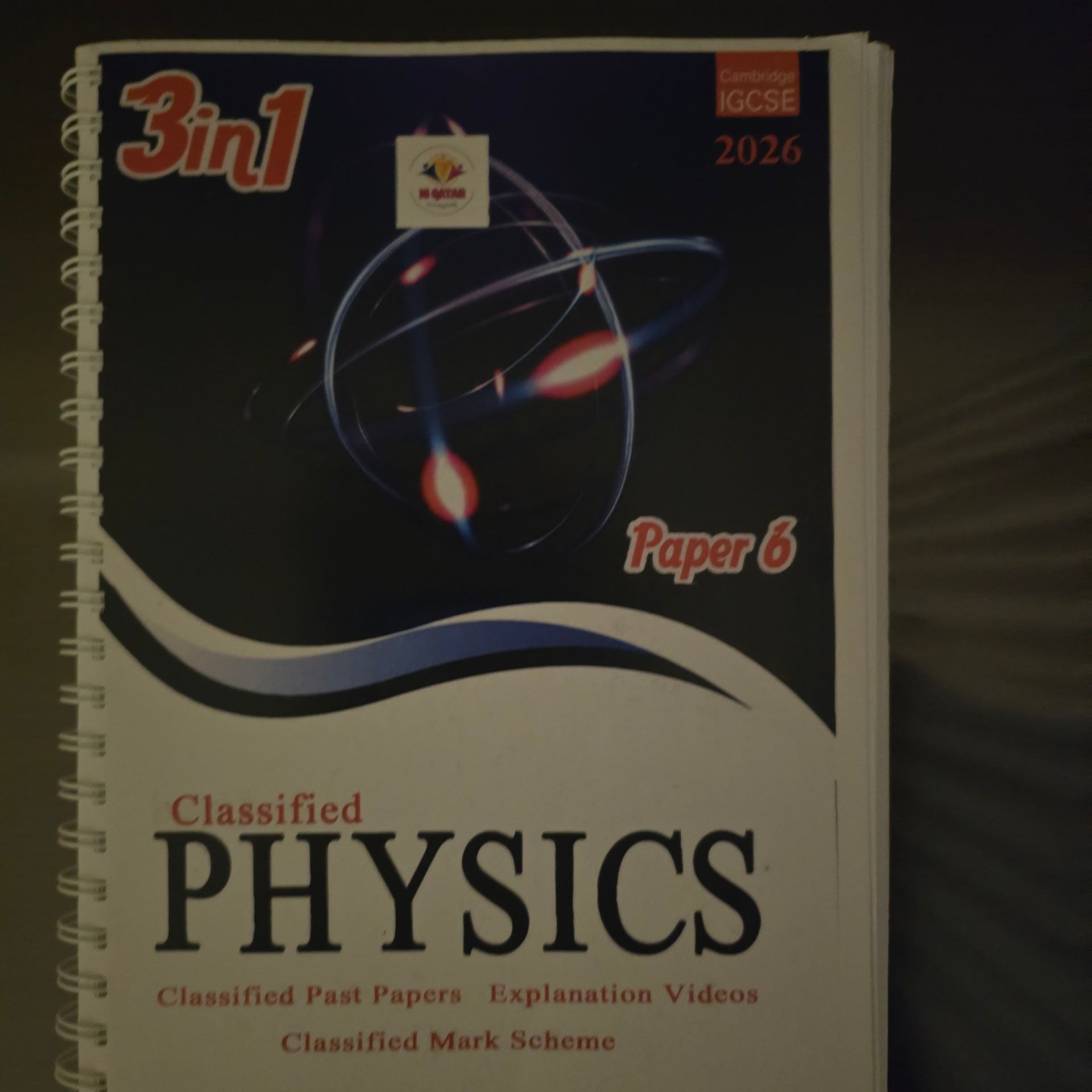 Slide 4