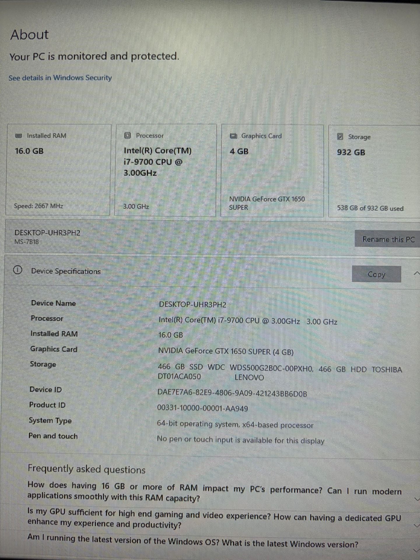 pc gaming - Image 6