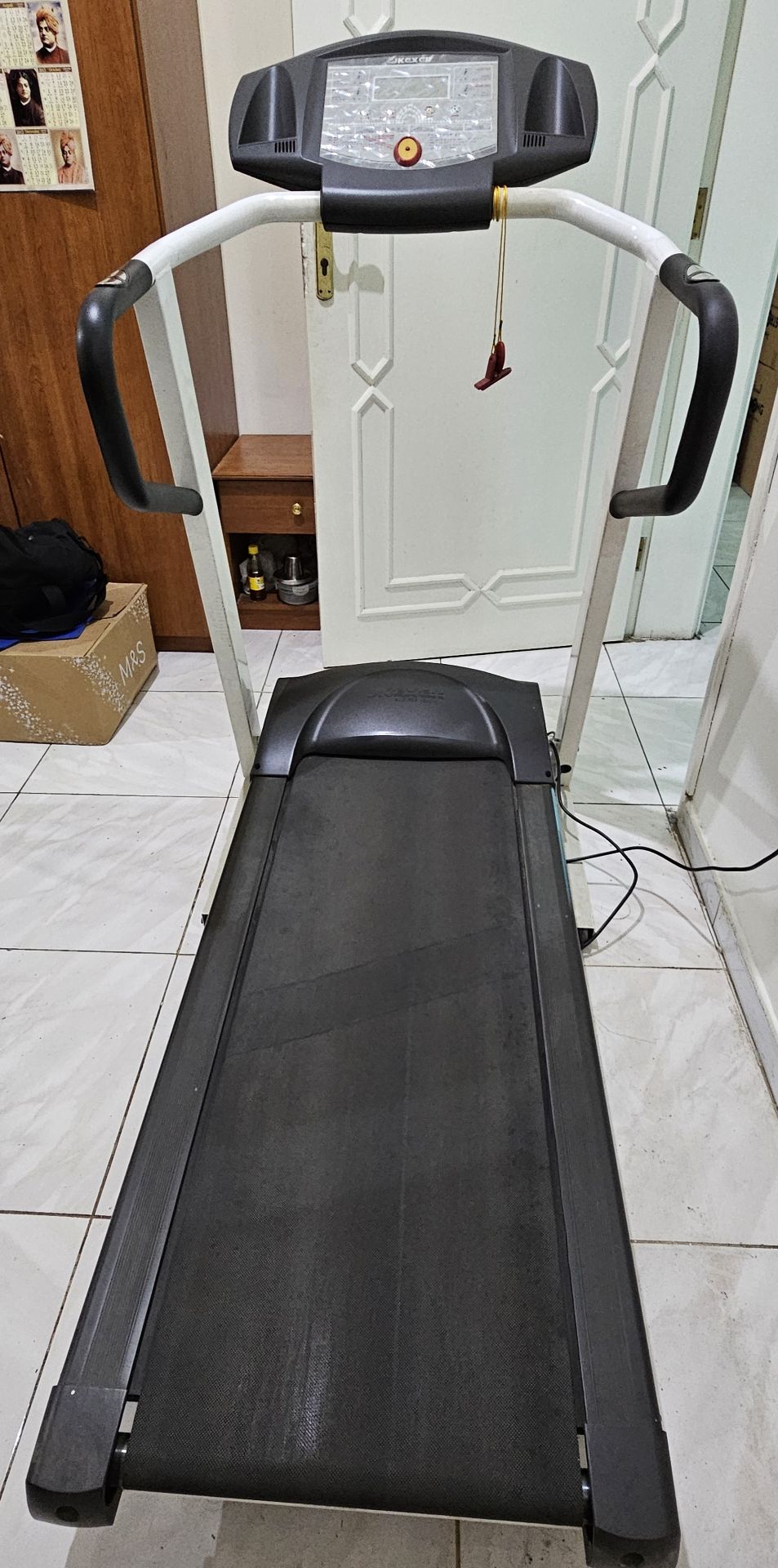 Treadmill  - Image 2