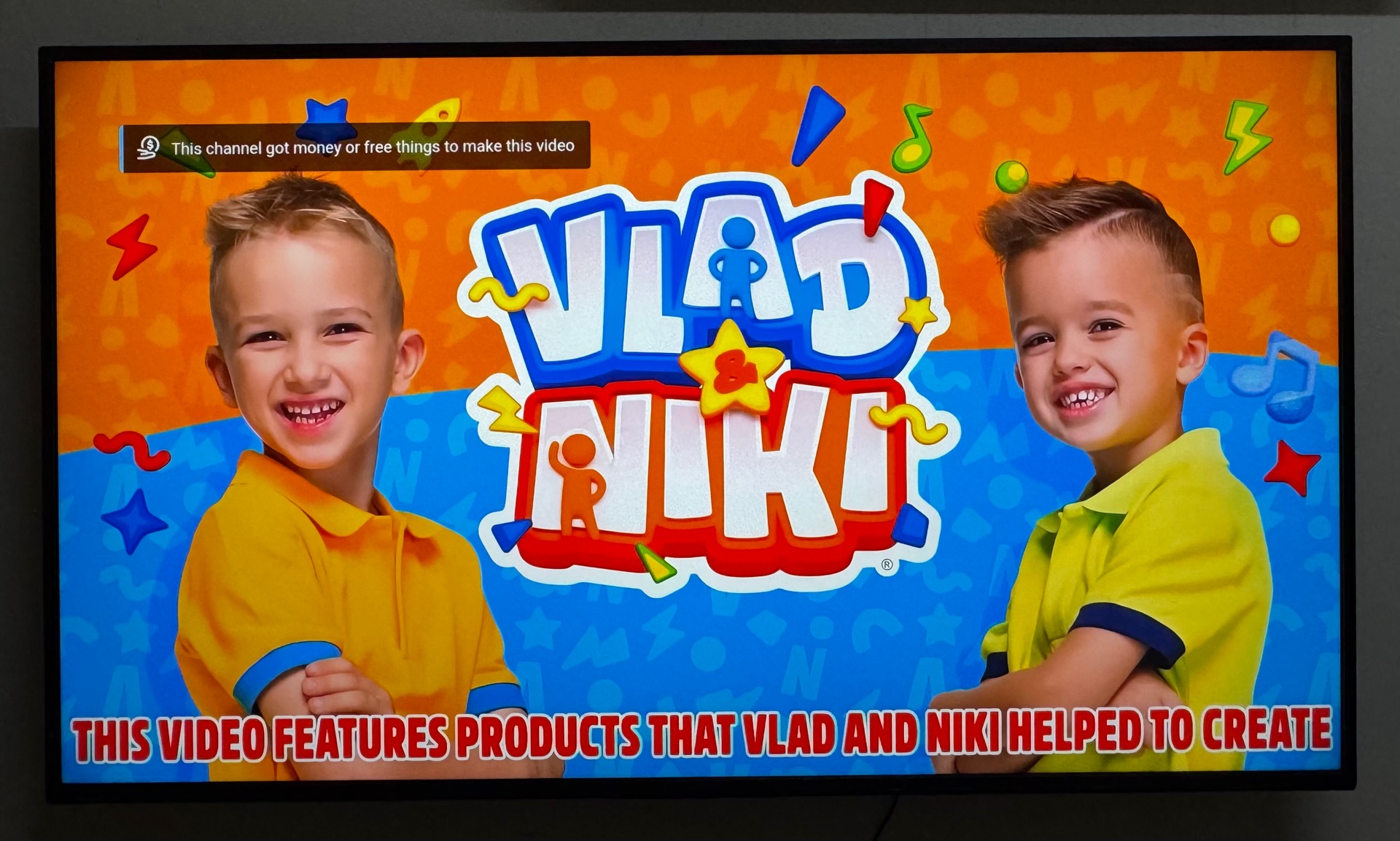 Slide 3