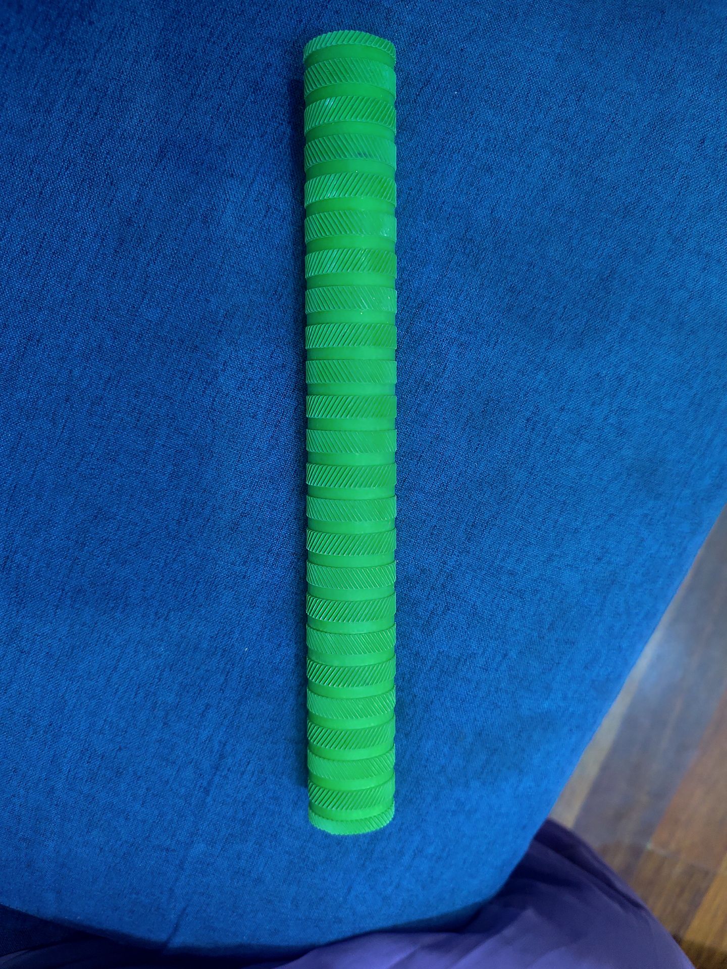 Cricket Bat Grip for Sale  - Image 4