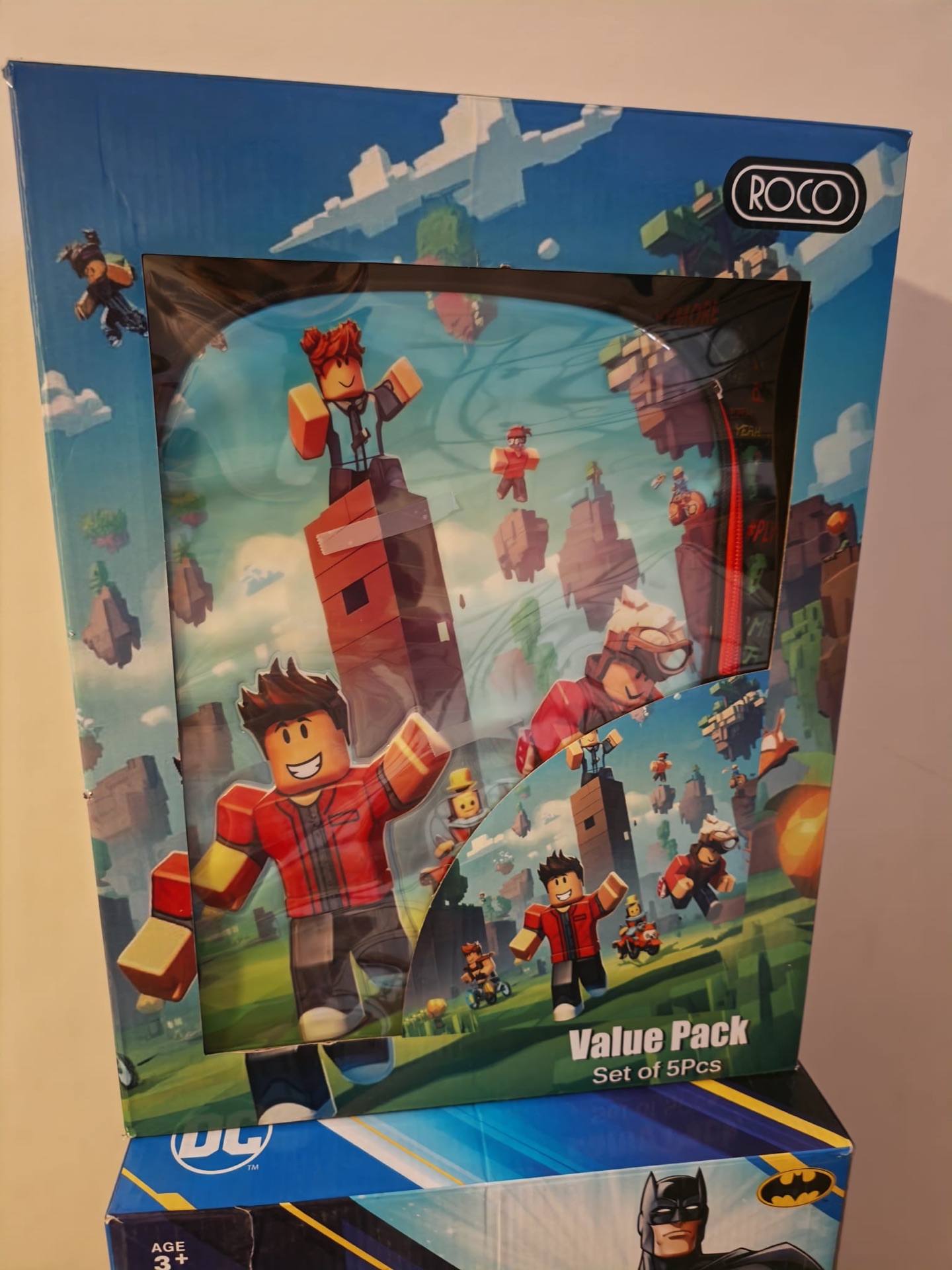 School bags for children for sale - Image 3