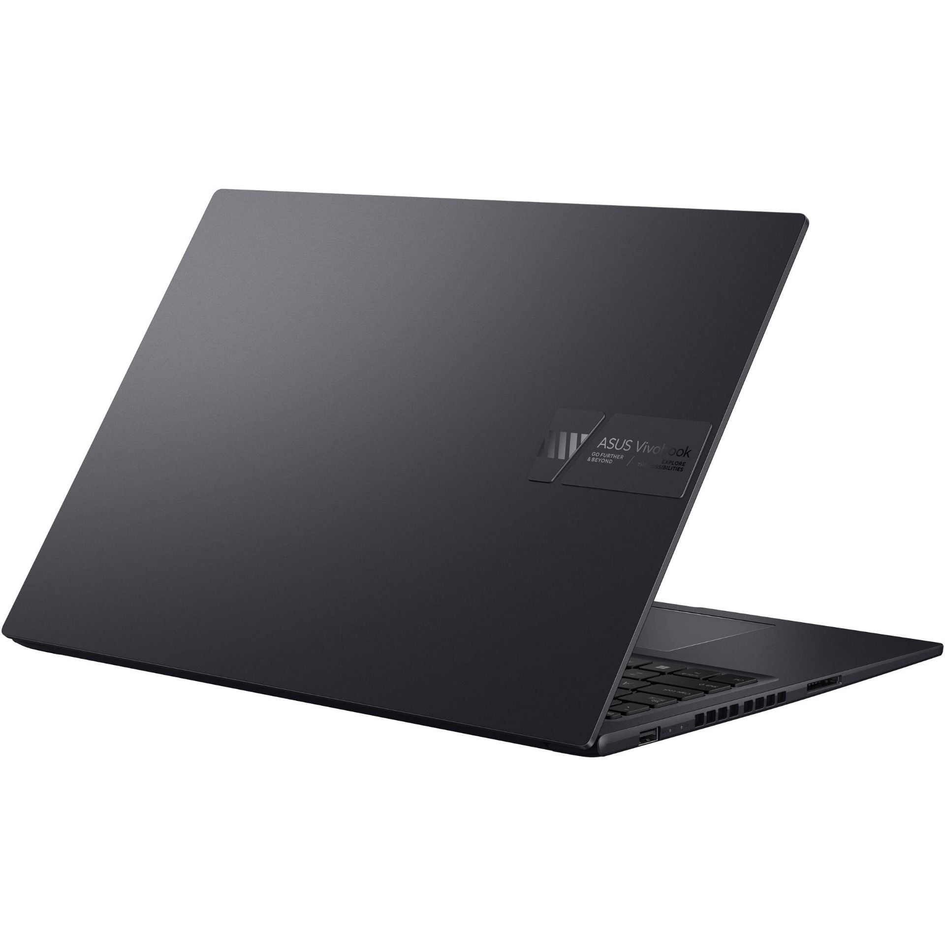 ASUS Vivobook 16X  | The Pro Performance|i7 |8GB Graphics   - Image 3