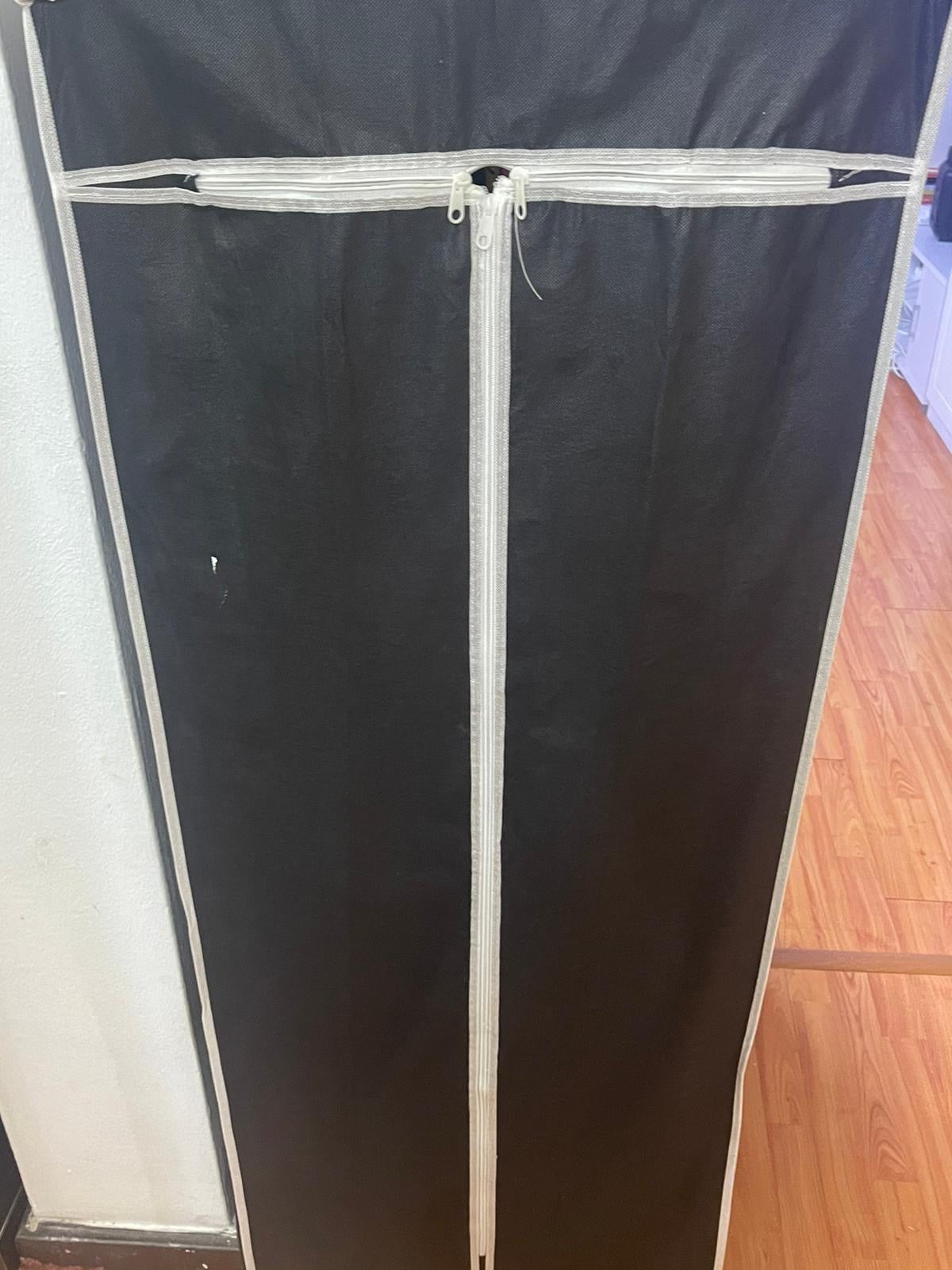 URGENT SALE - Image 1