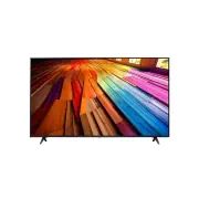 Lg 65 Inch LG UHD UT80 4K Smart TV AI Magic remote HDR10 webOS24 2024
 - Image 4