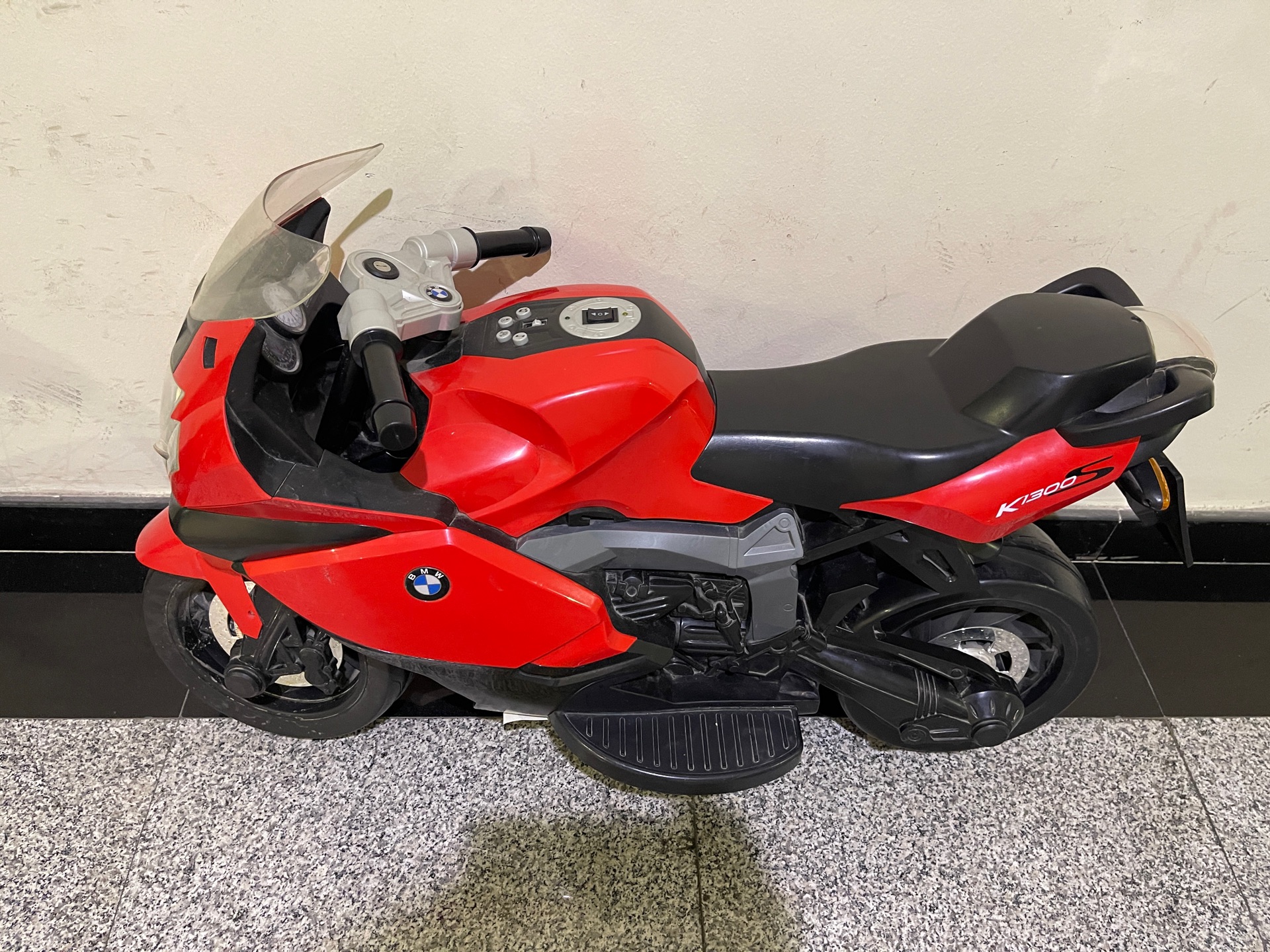 Kids Bike and scooter  - Image 2