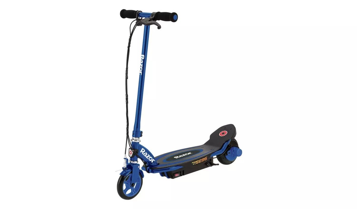 razor E95 Scooters for kids - Image 2