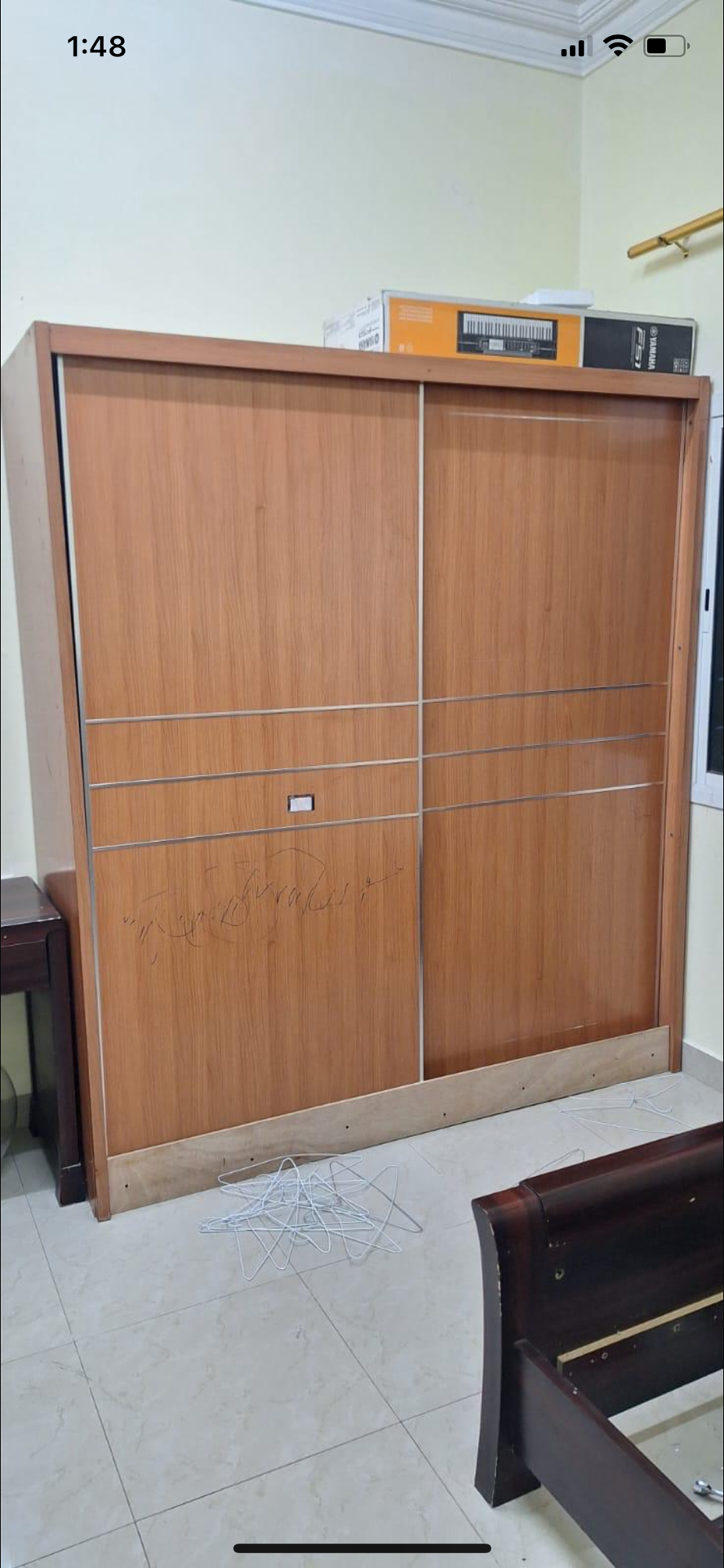 Furniture  - Image 3