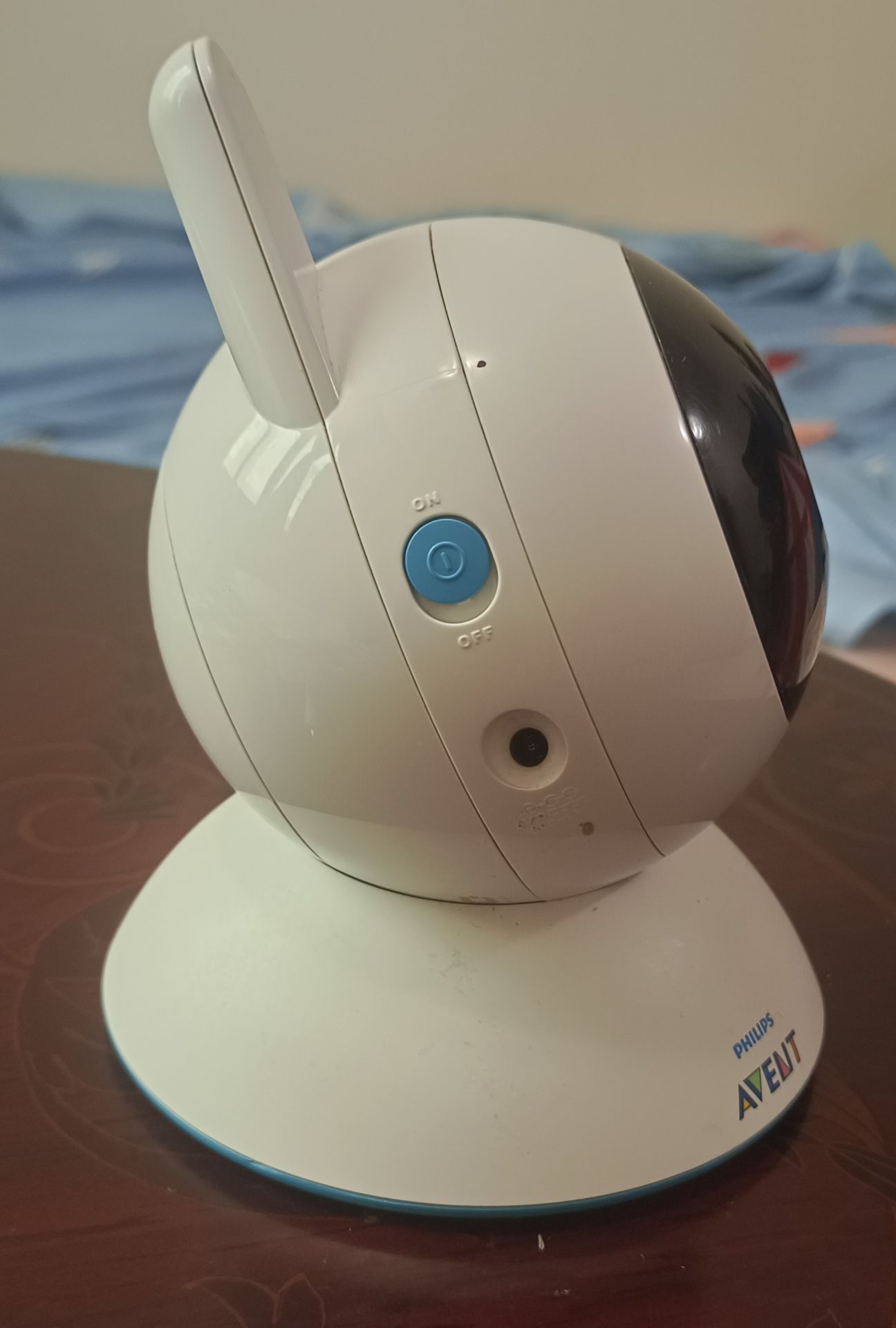 Baby monitor  - Image 3