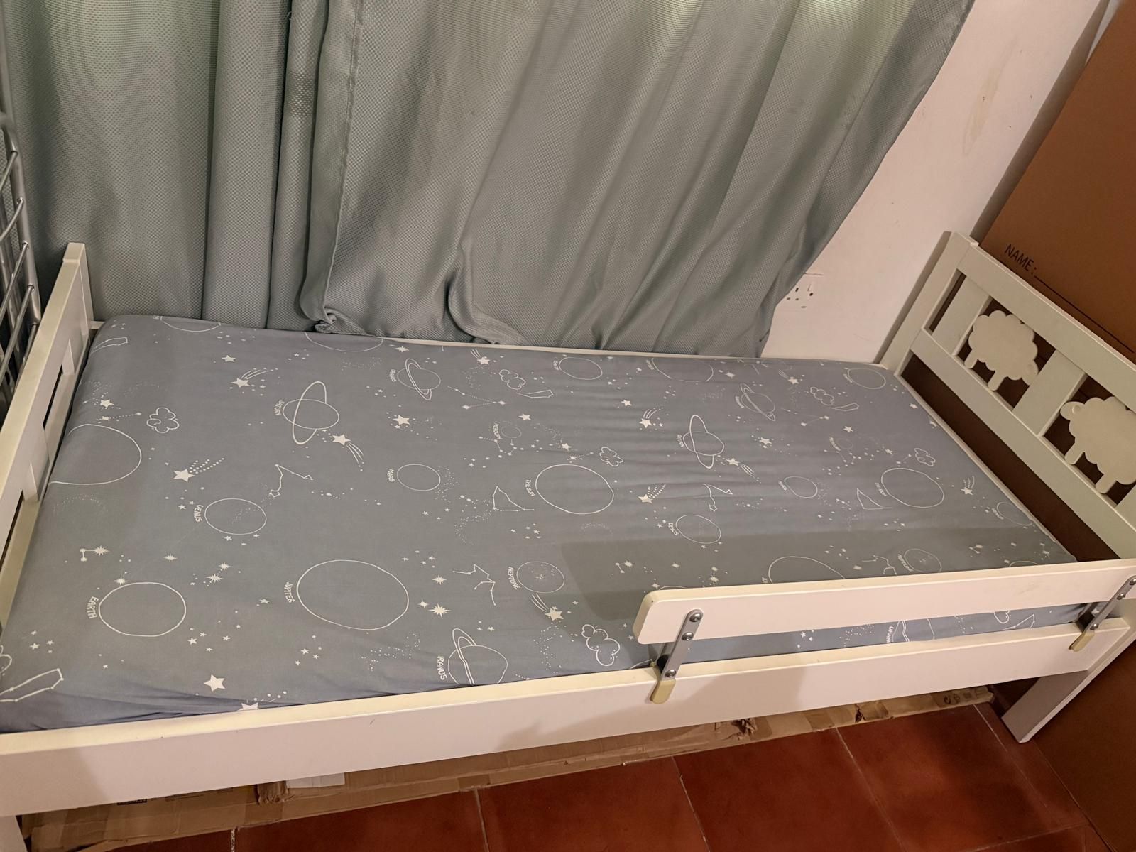 Children's Bed for Sale - Image 2