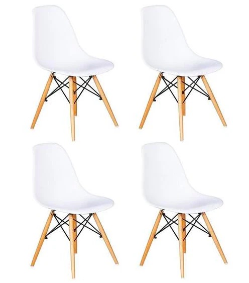 Scandinavian chair for sale  - Image 2