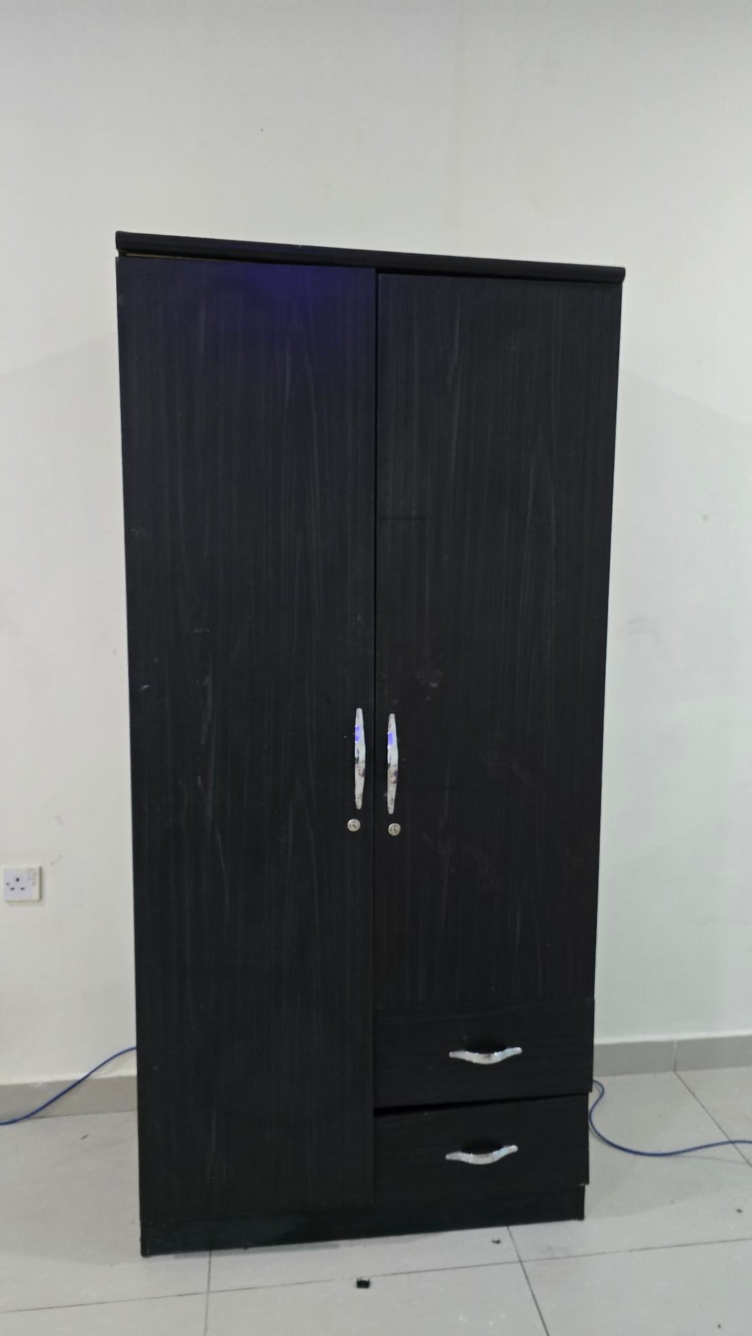 Dress cabinet  - Image 4