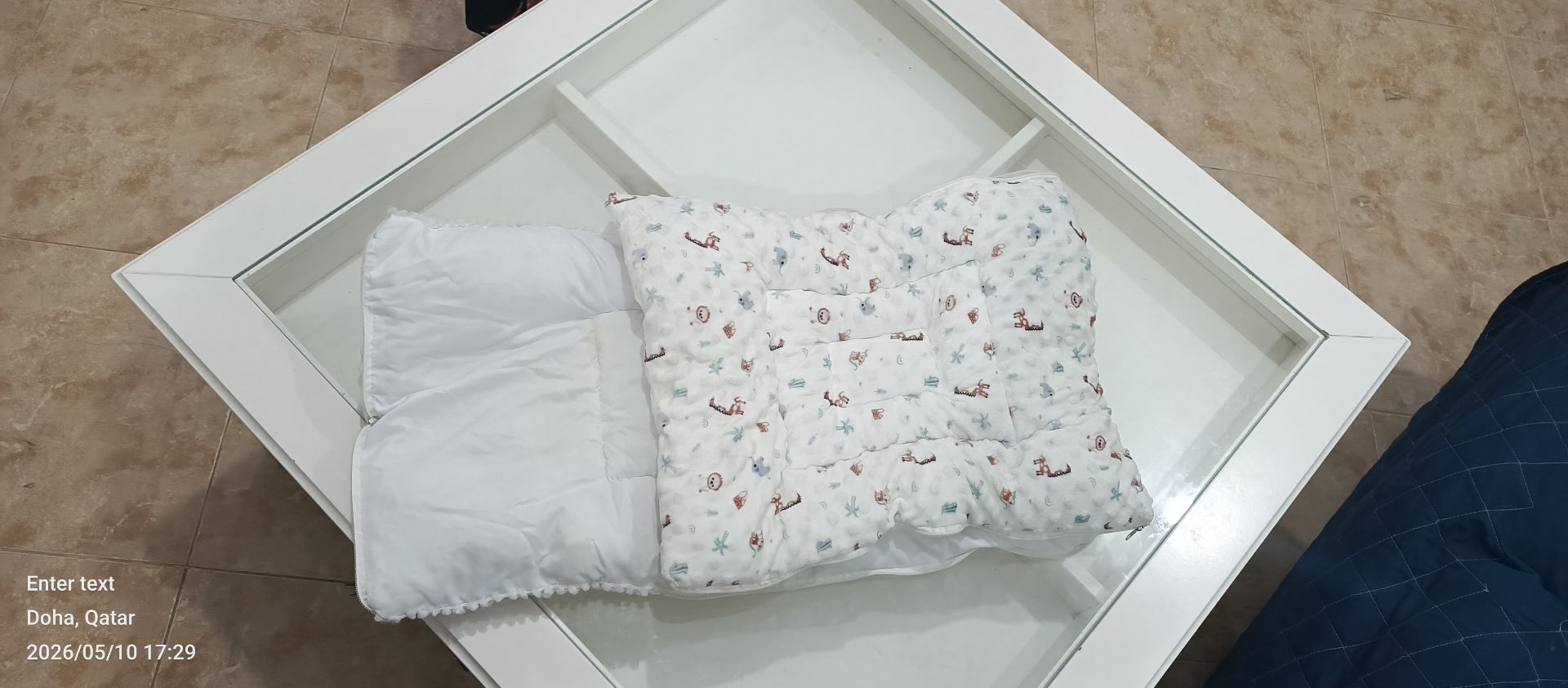 Baby items - Image 3