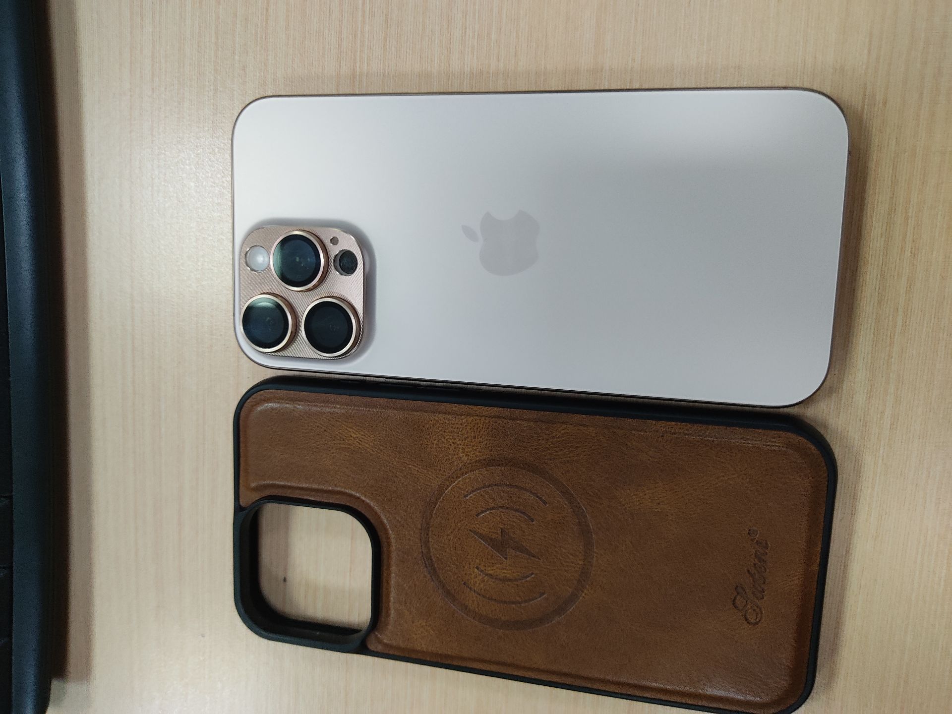 iPhone 16 pro max  - Image 3
