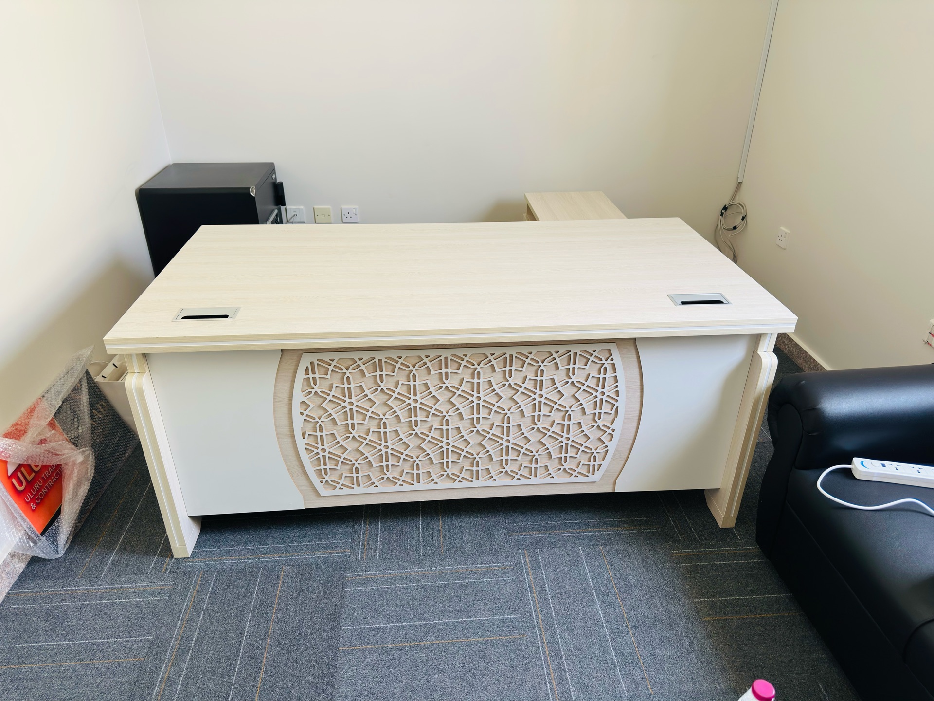 Used Office Furniture Sale Call — 33087737 - Image 8