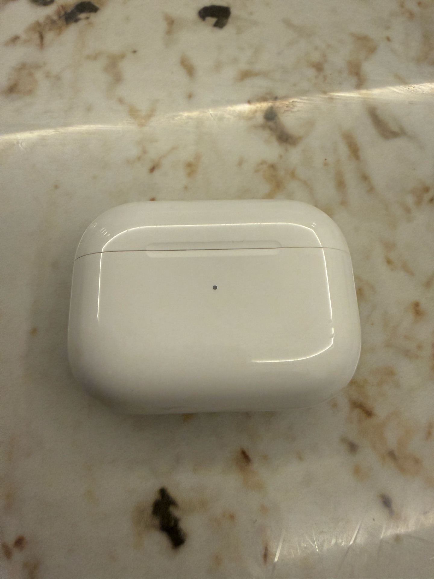 Airpods Pro - Image 4