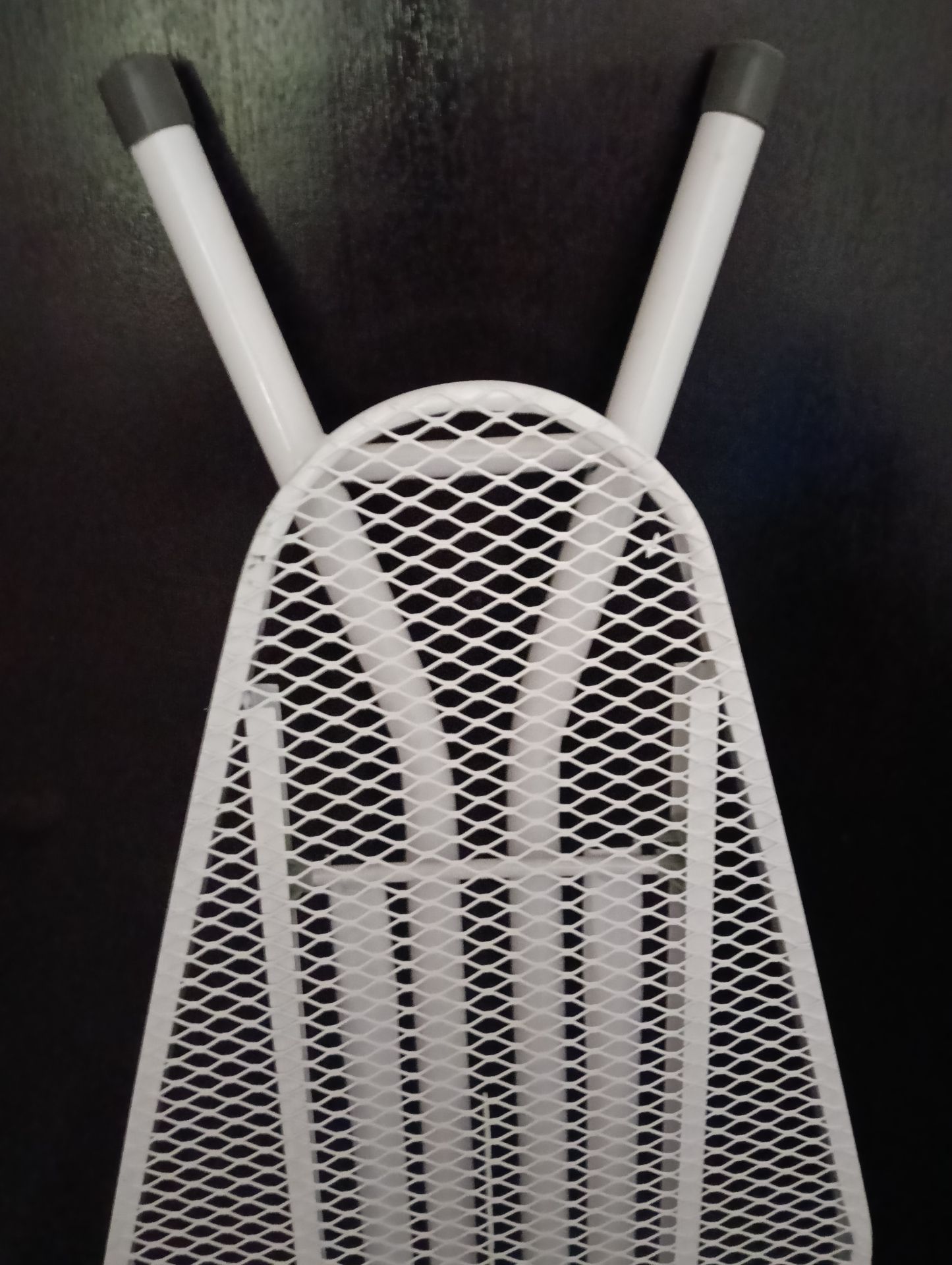 Iron board  - Image 4
