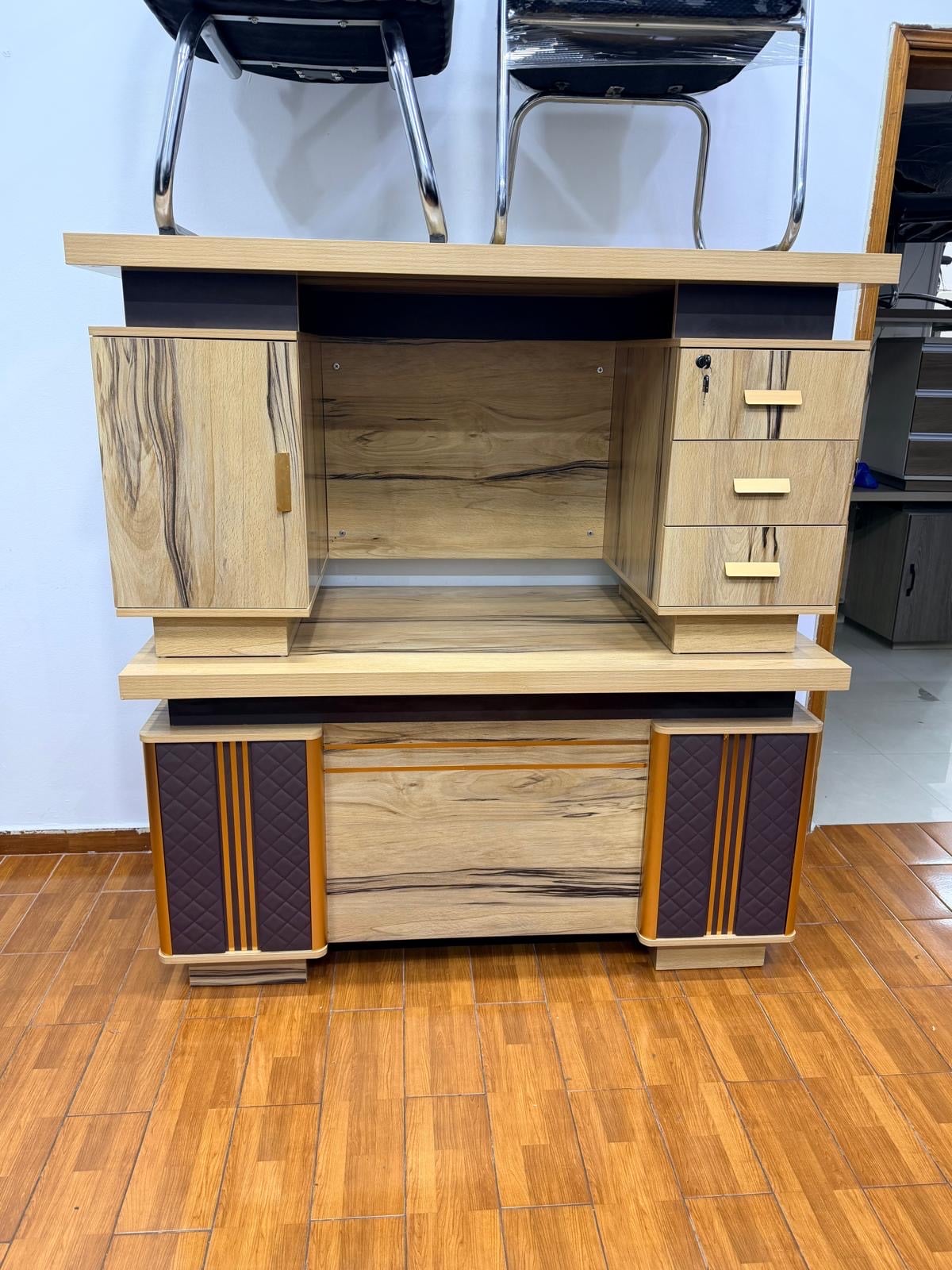 Used office furniture sell   - Image 7