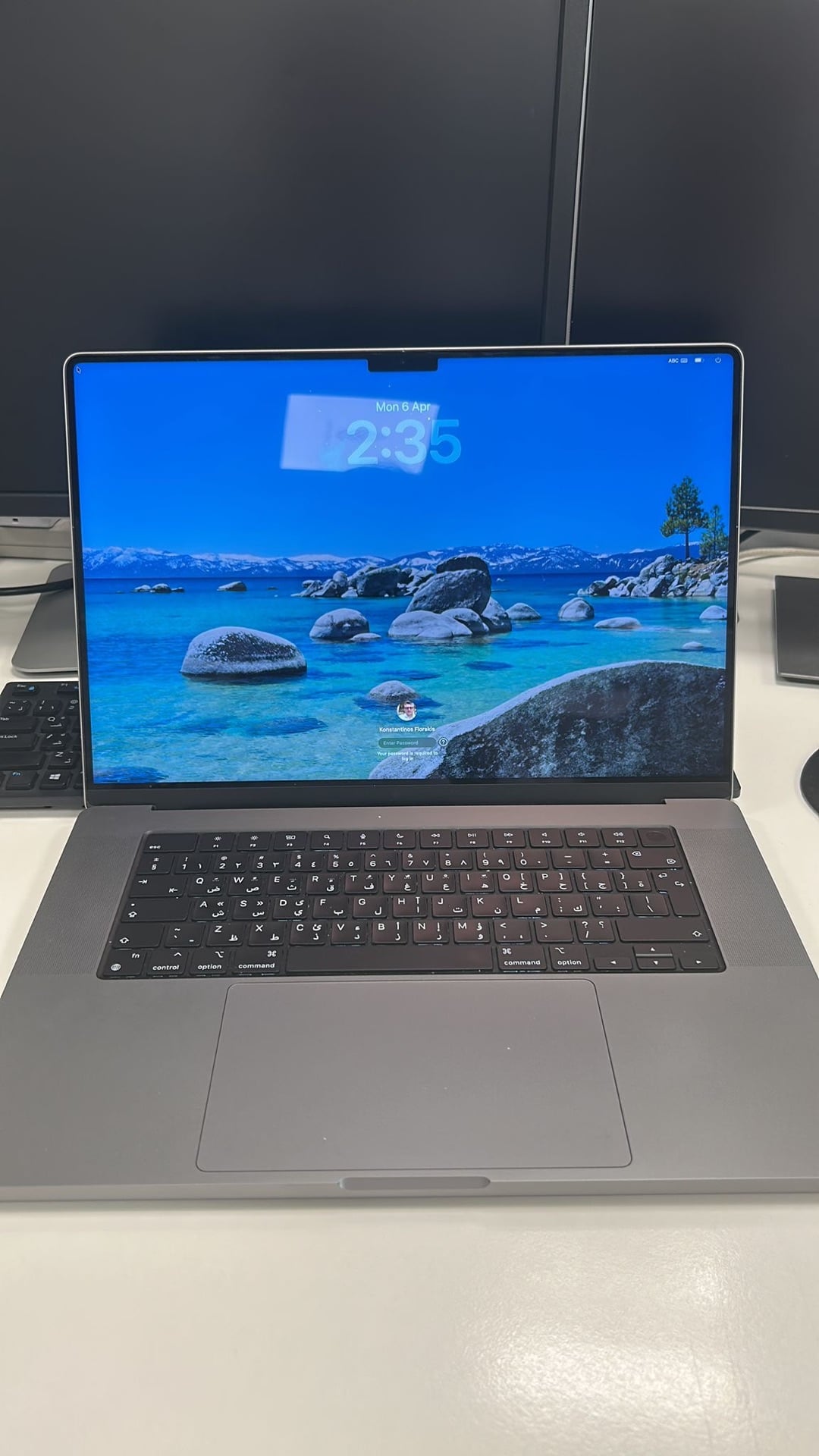 M1 pro - Image 3