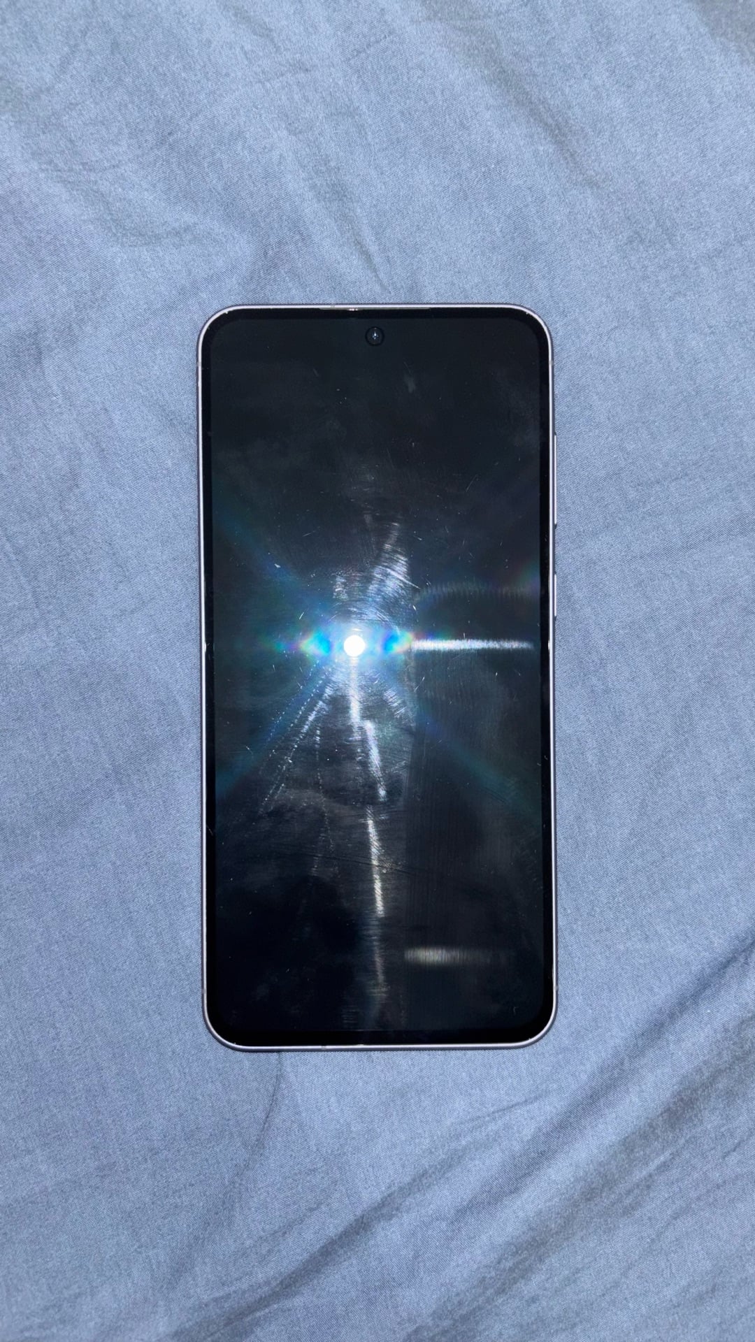 Samsung A56 128gb - Image 4