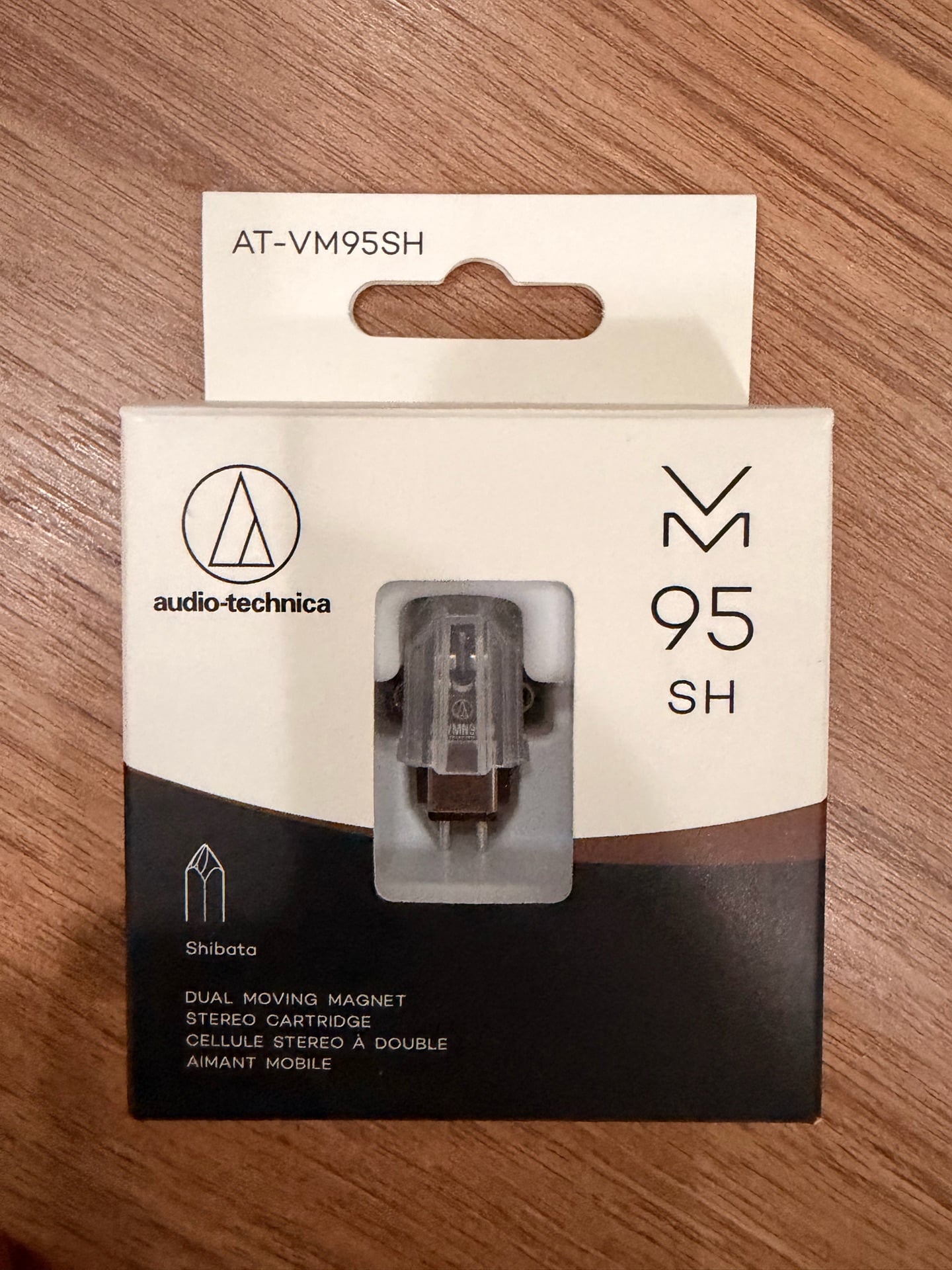 Audio -technica - Image 1