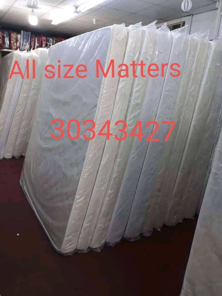 All Brand New Furniture sale  - Image 8