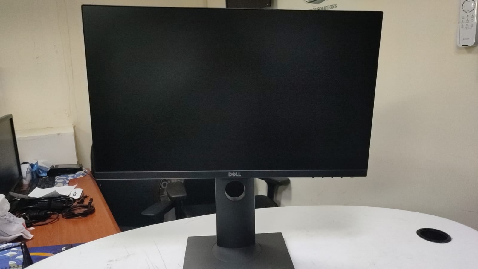Dell Optiplex 5070 SFF - Image 3