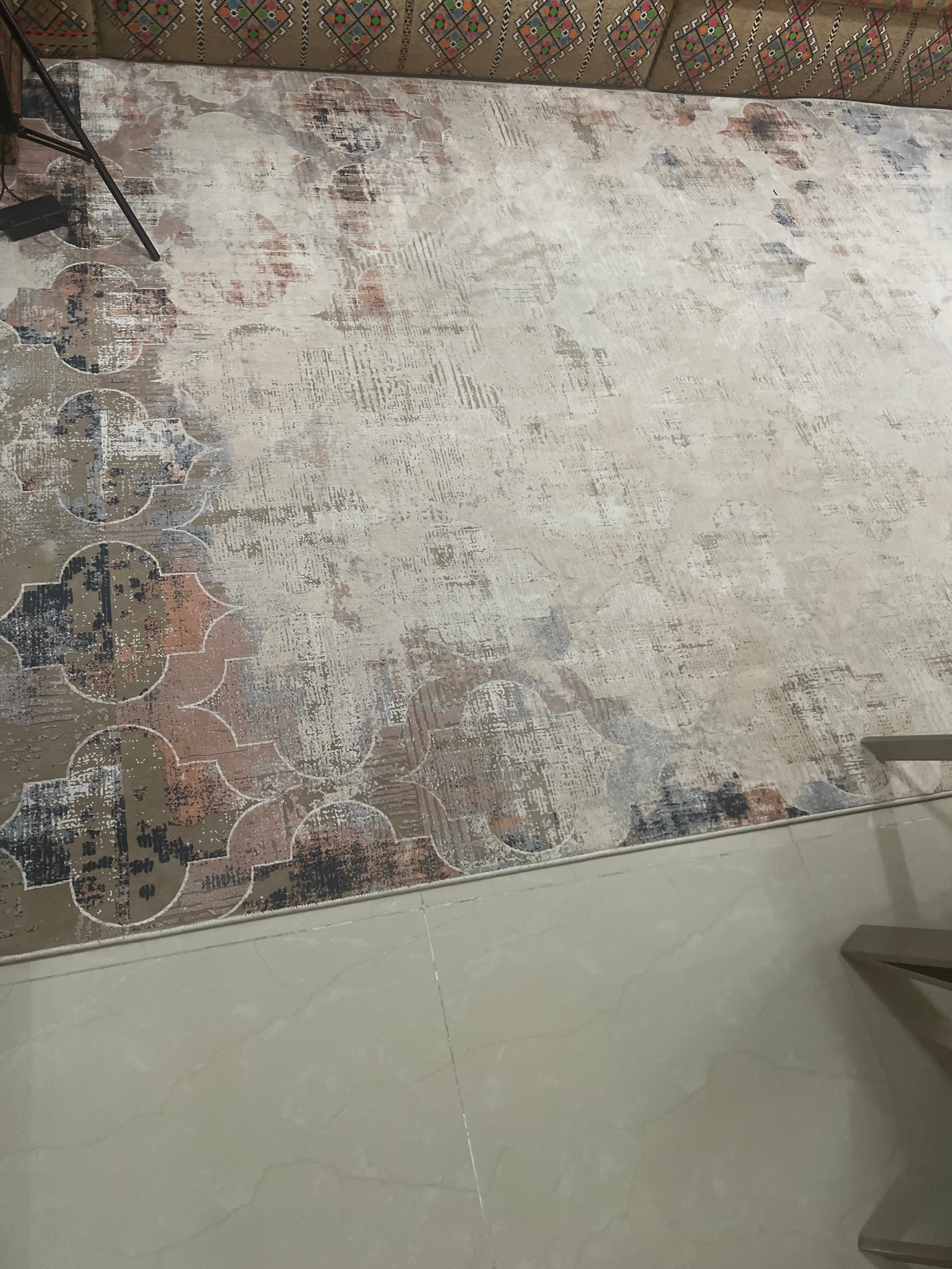 Carpet  - Image 3