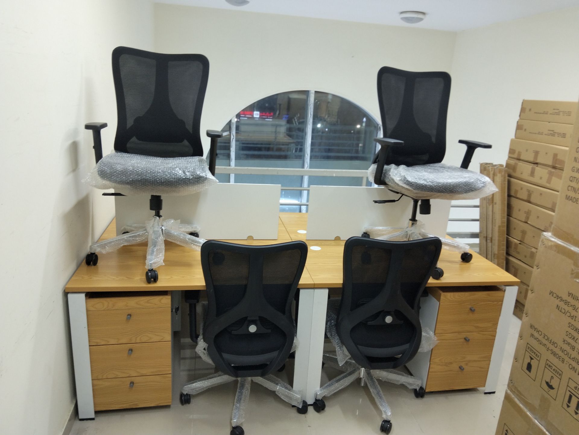 Work station available for sale  - Image 2