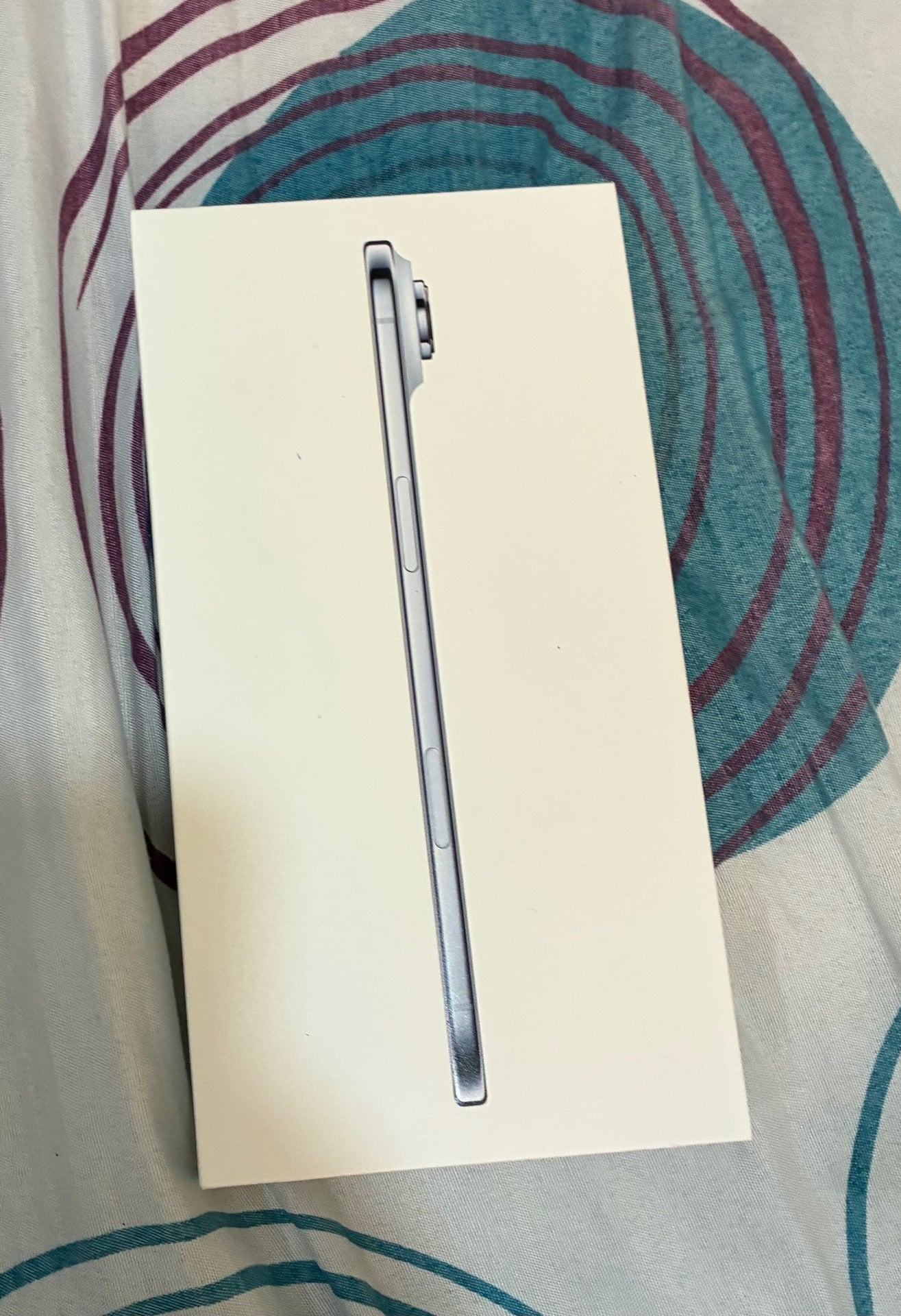 I phone air - Image 2