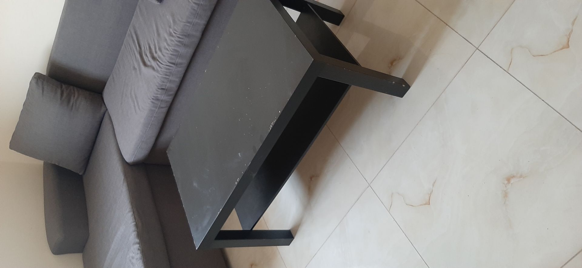 Coffee table  - Image 2