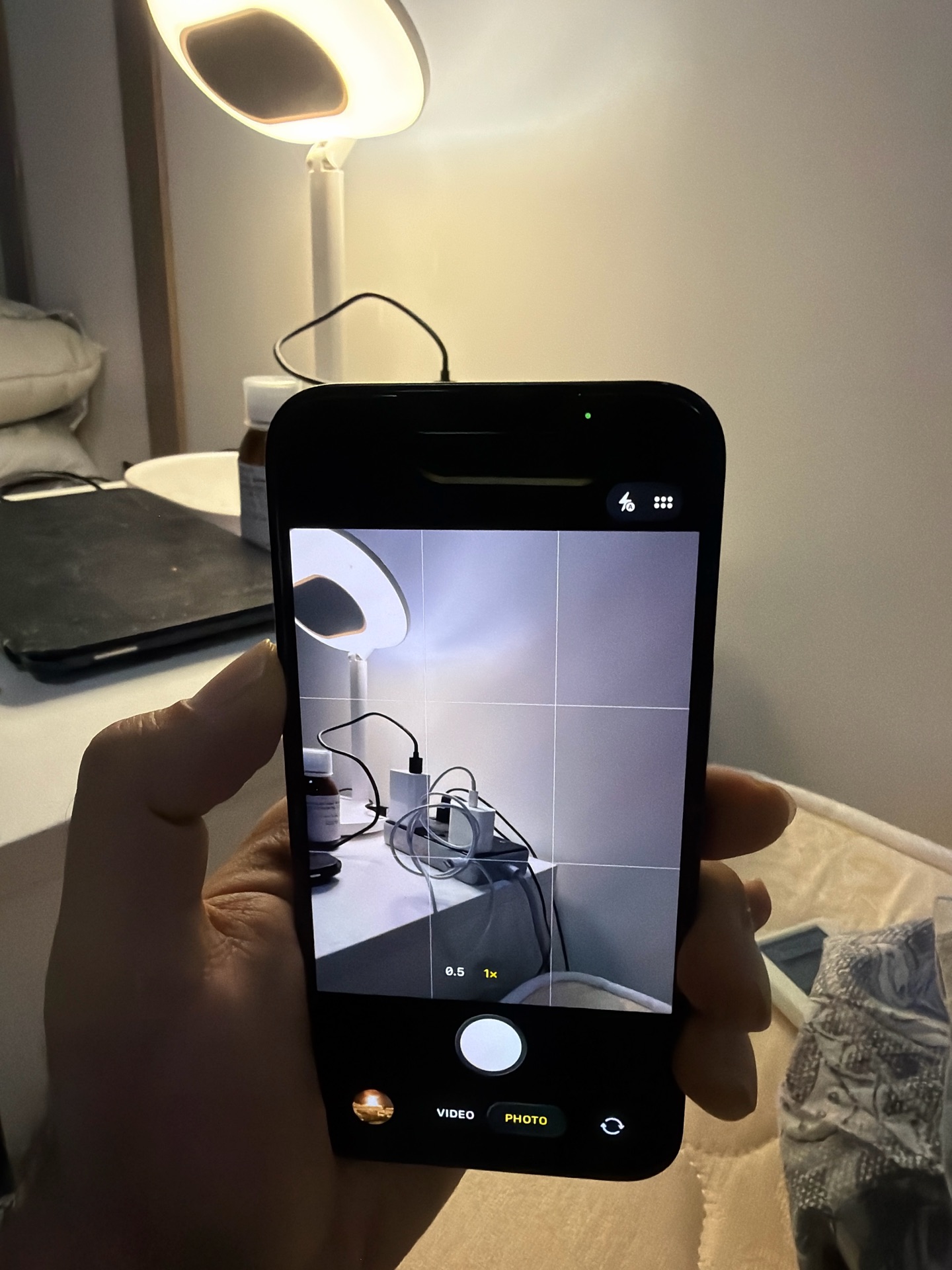 Iphone 13 256gb - Image 6