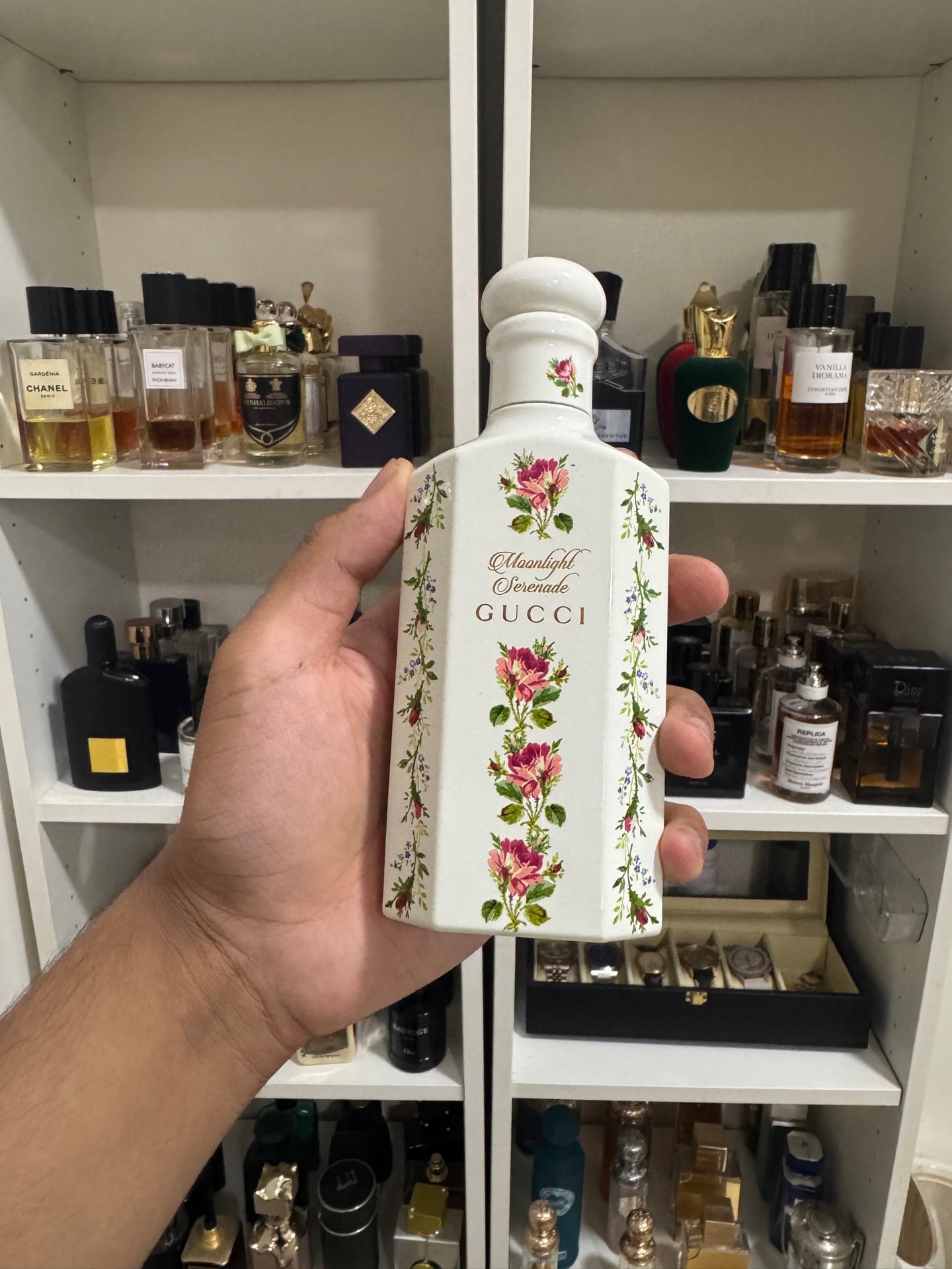 Authentic niche perfumes  - Image 3