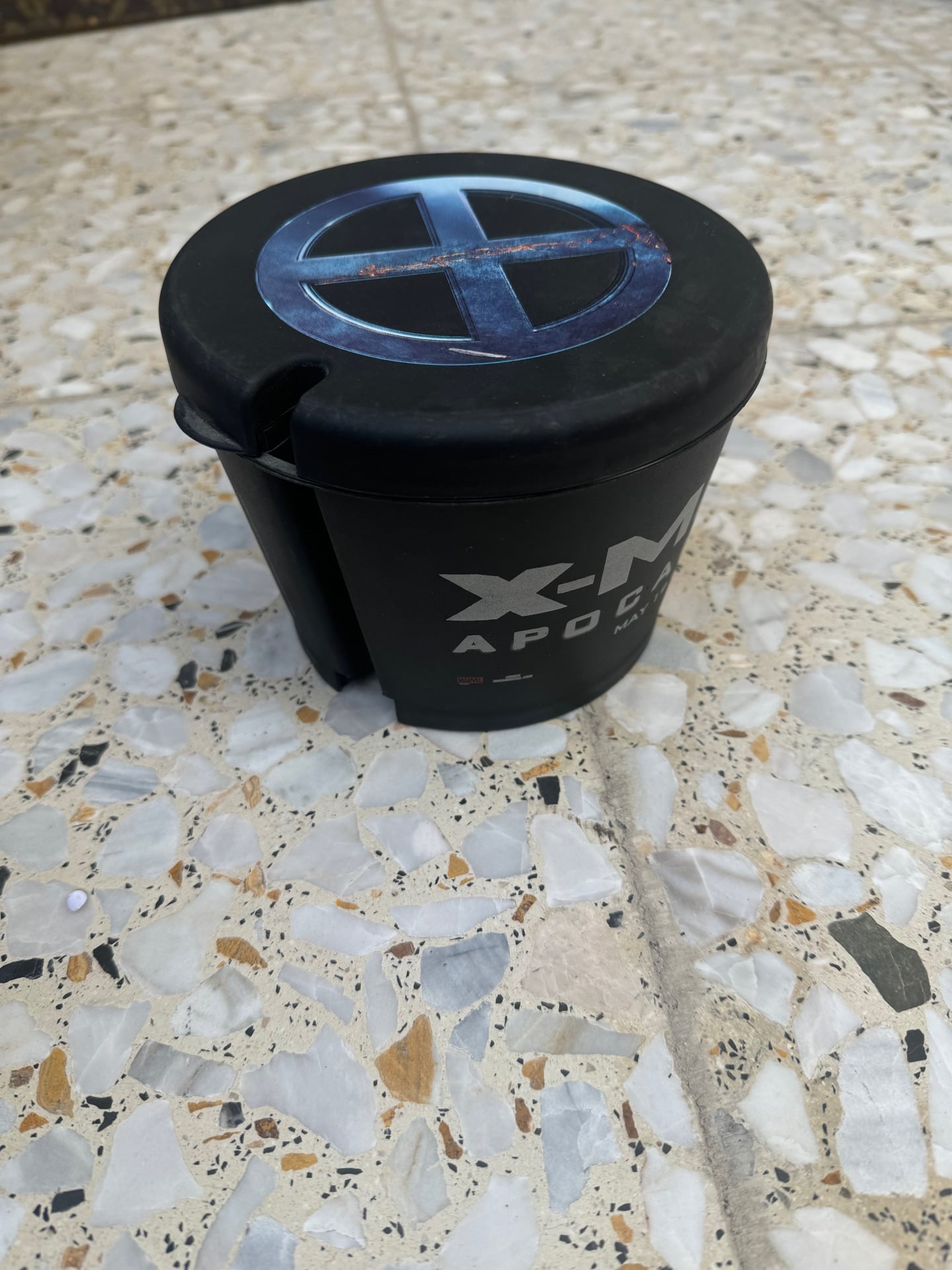 Gaming accessories  - Image 3