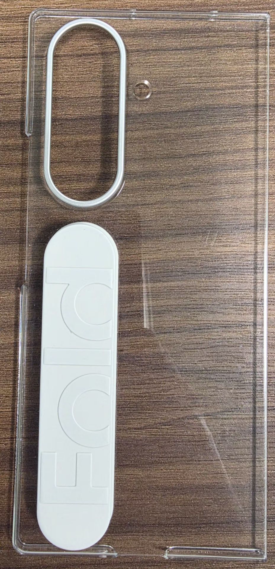 Slide 3