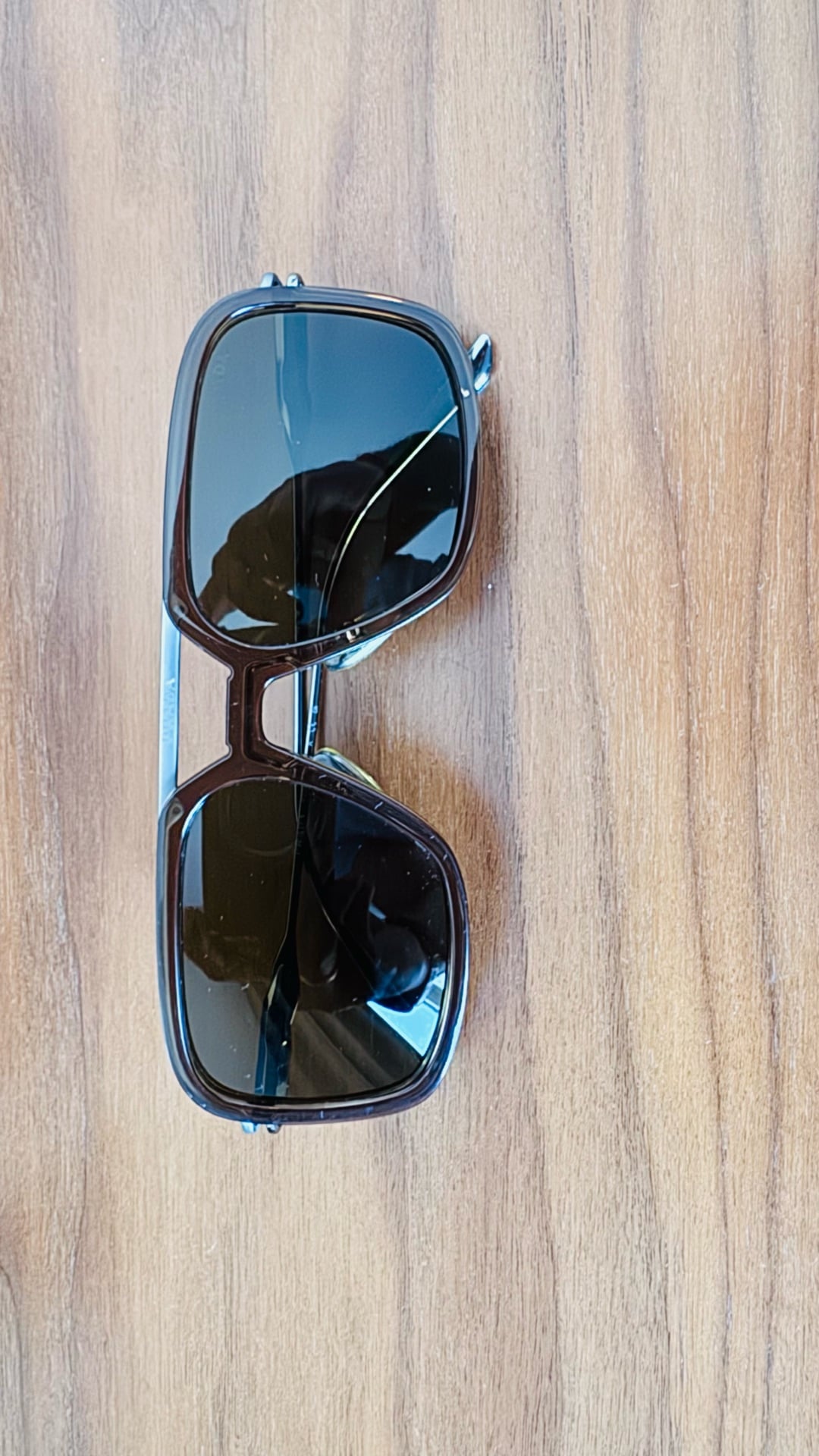 Prada sunglasses  - Image 3