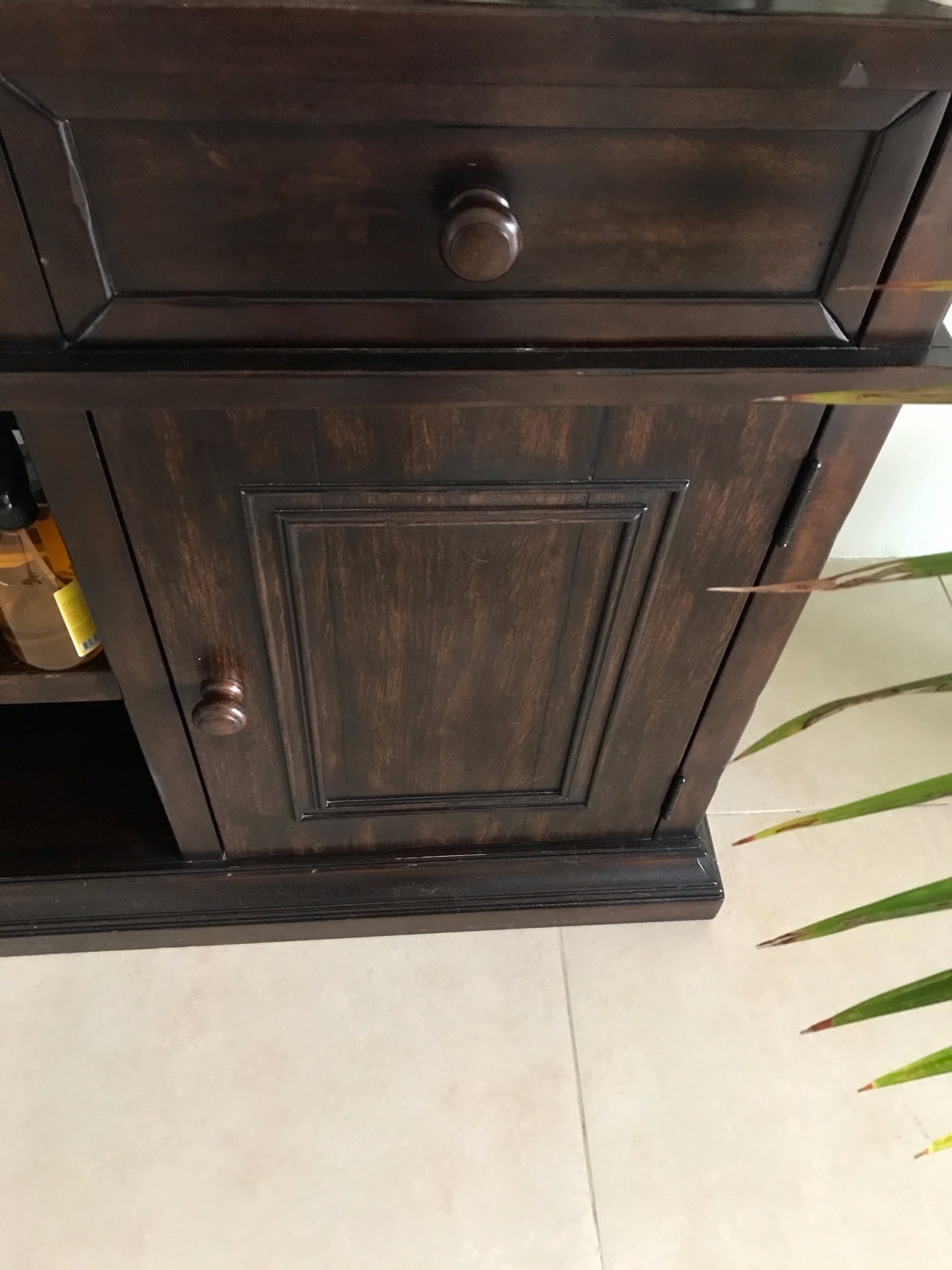 High quality Cupboard  - Image 3