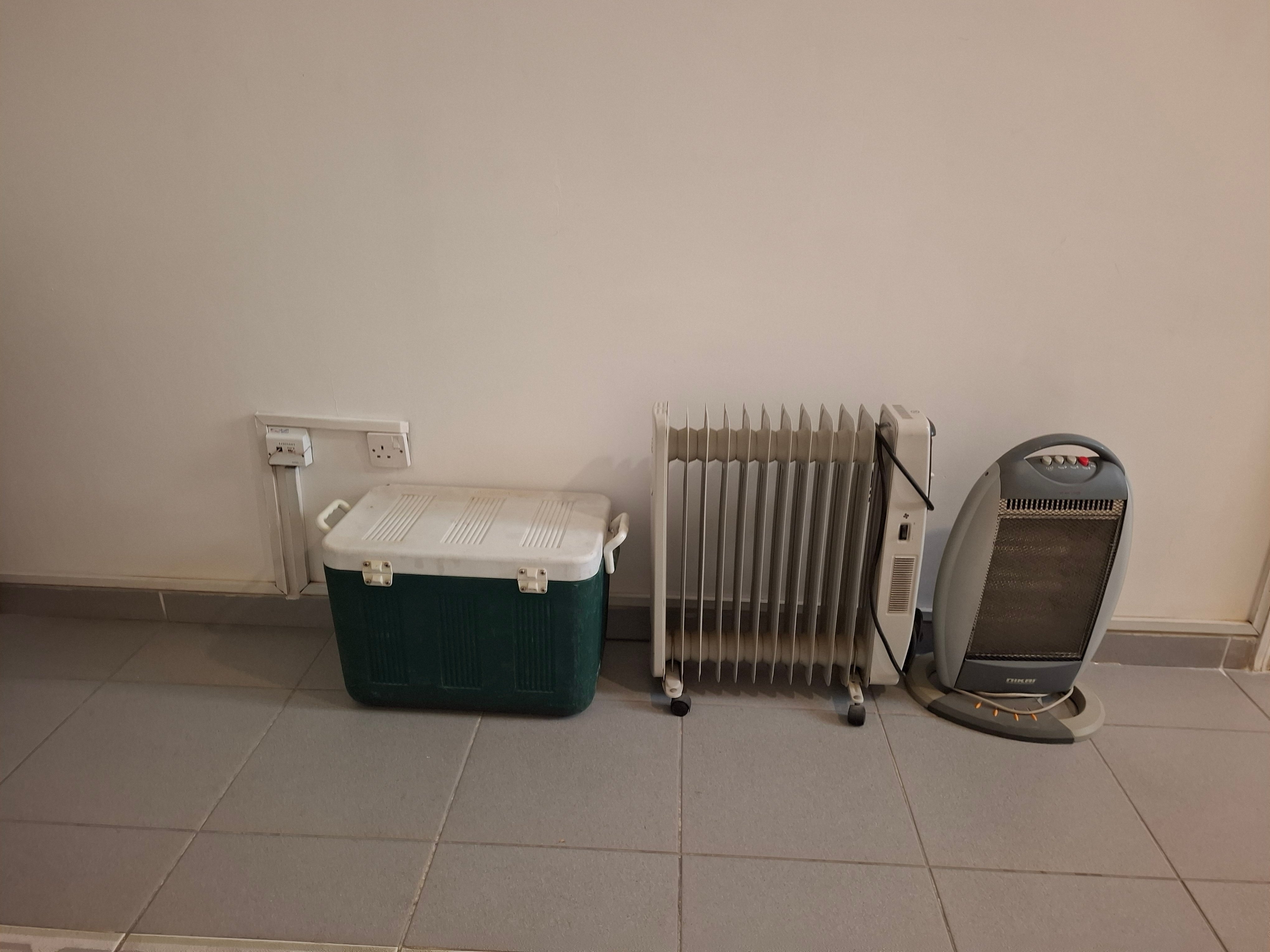 Items for Sale - Image 4