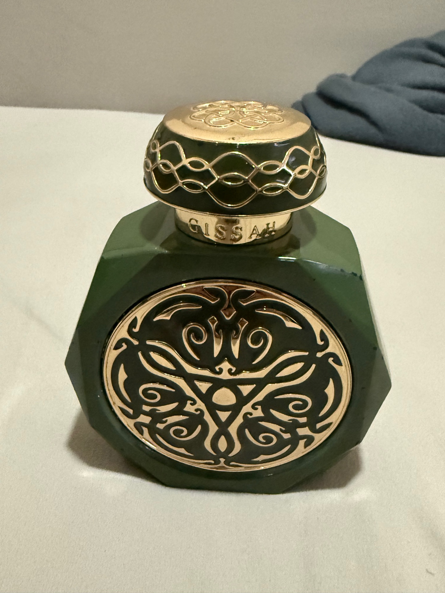 Original used perfumes  - Image 4