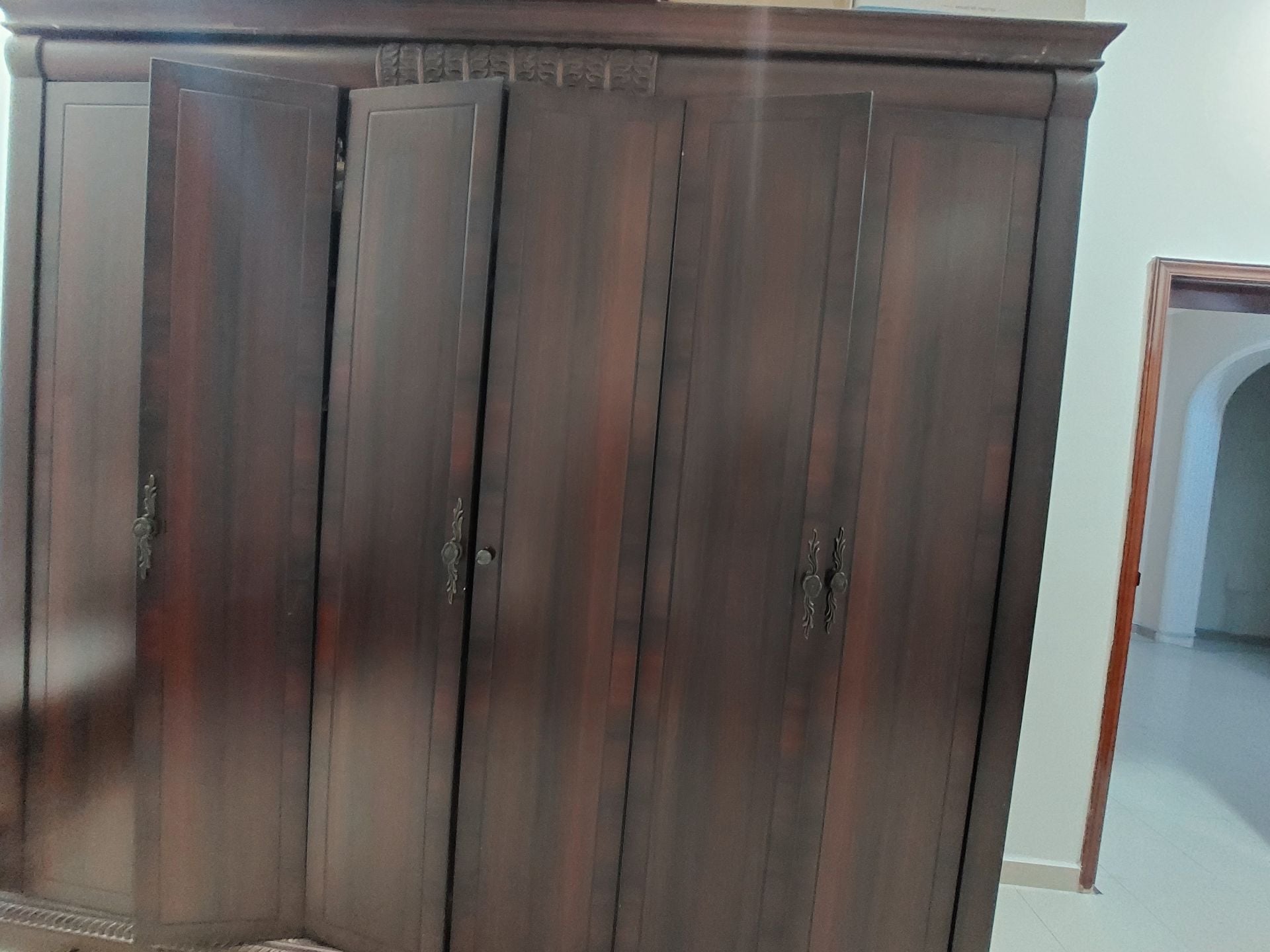 Home Furniture for sale - Image 3