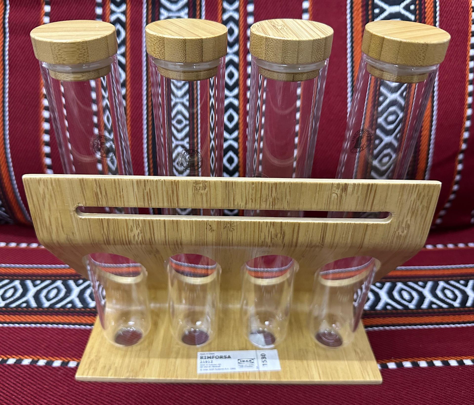 Crockeries - Image 4