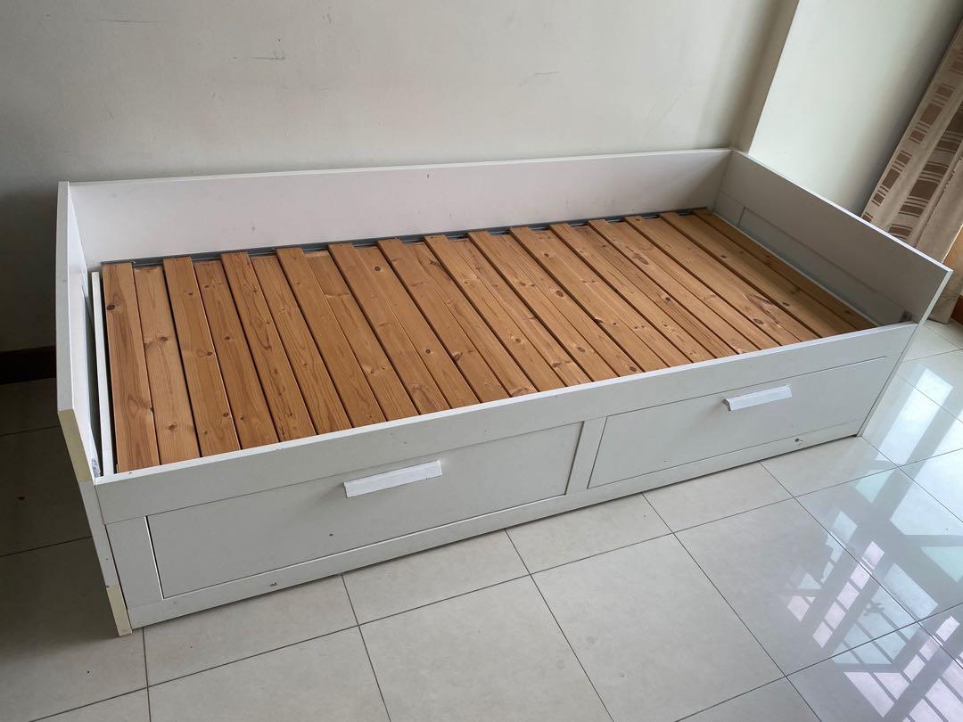 Bed Room Set - Image 2