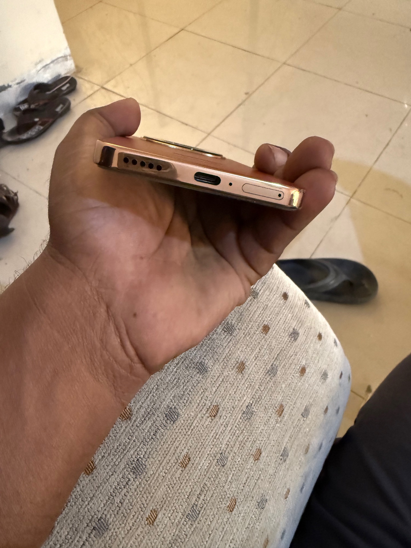 Brand New Honor X9D - Image 3
