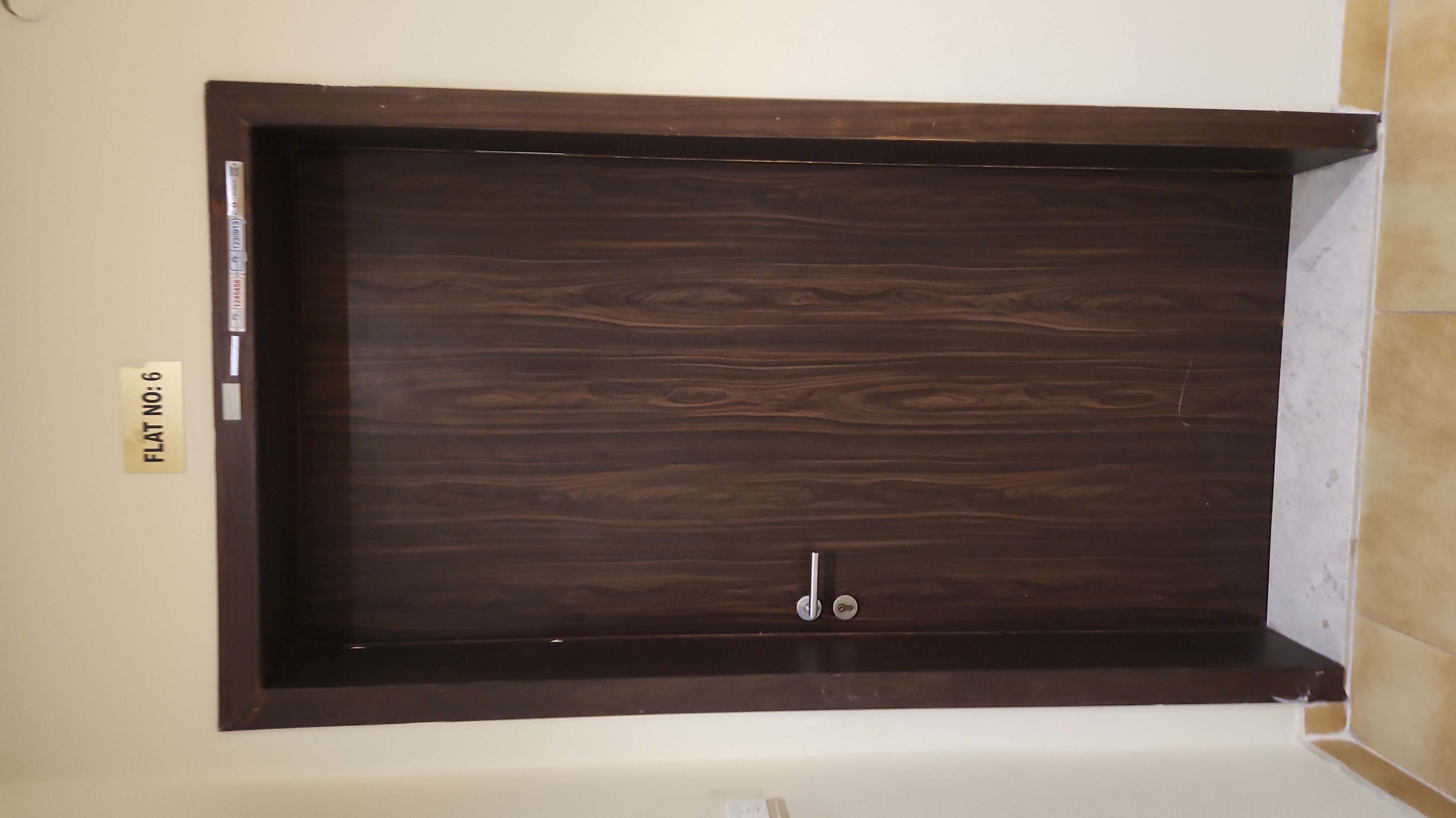 DOORS (non fire rated ) - Image 2