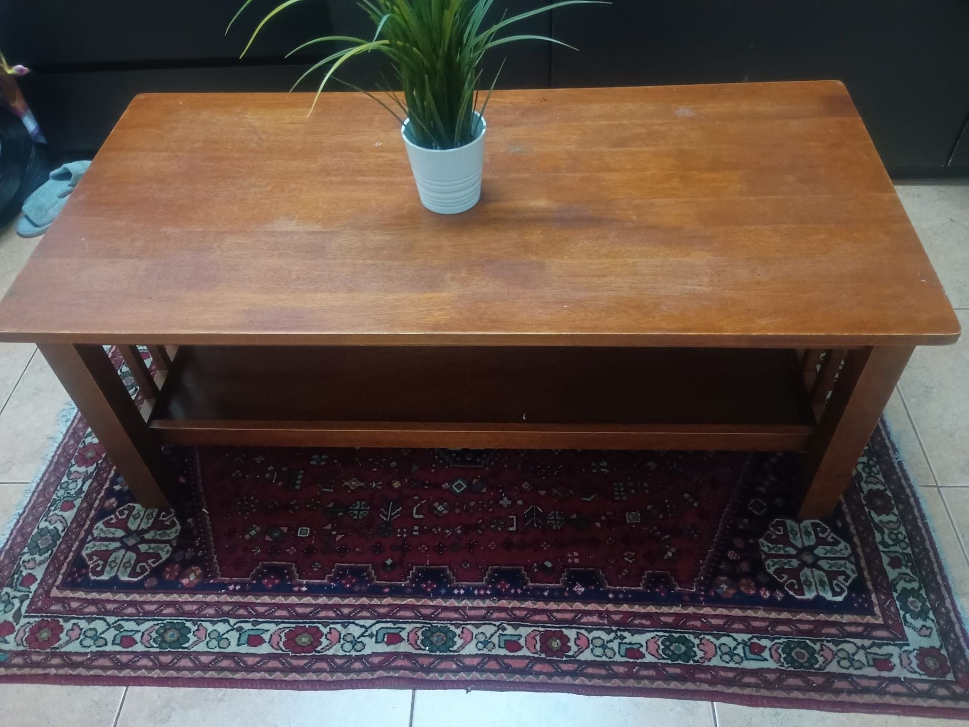 Coffee table  - Image 2