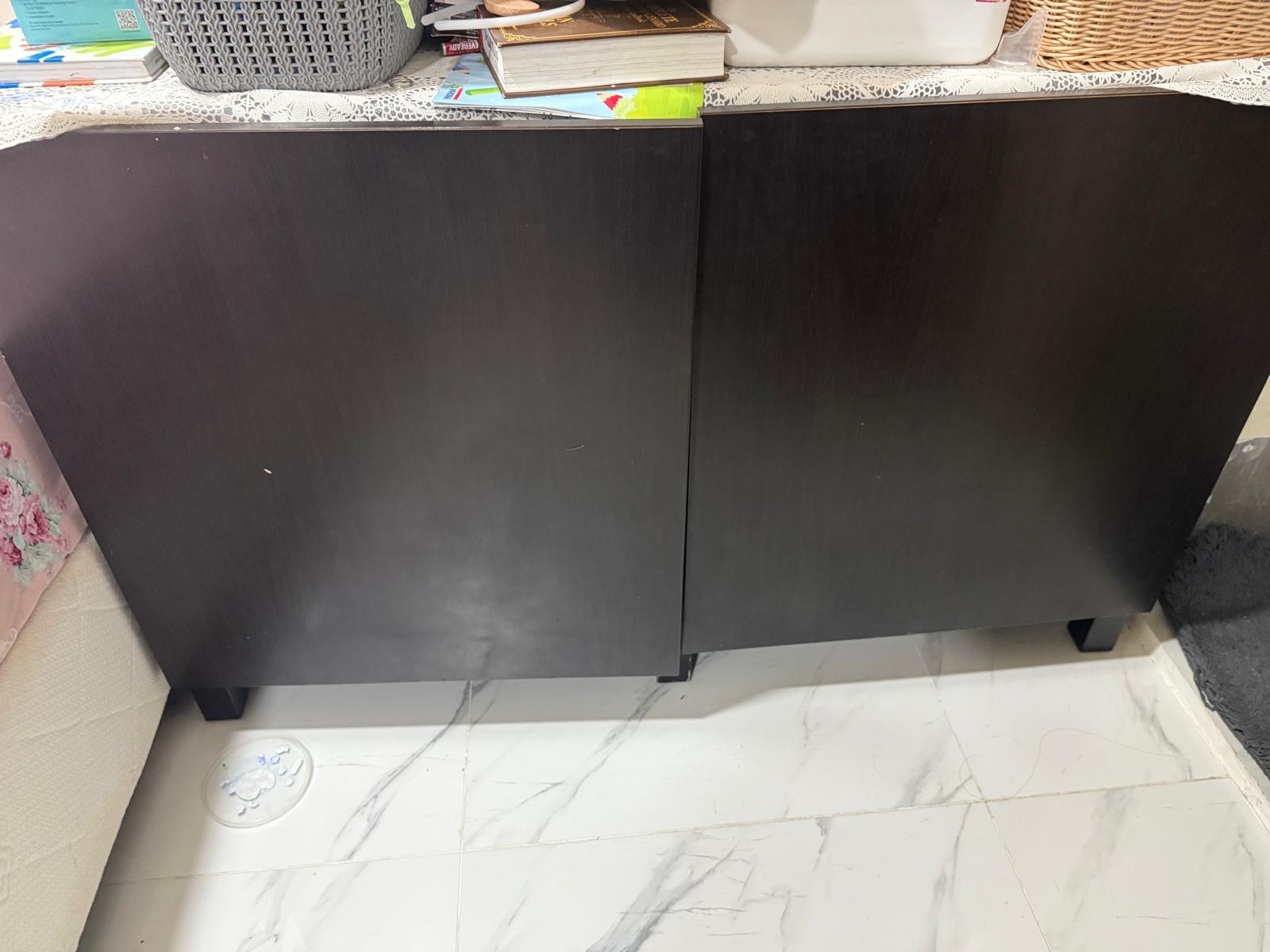 Cabinet/Cupbaord - Image 3