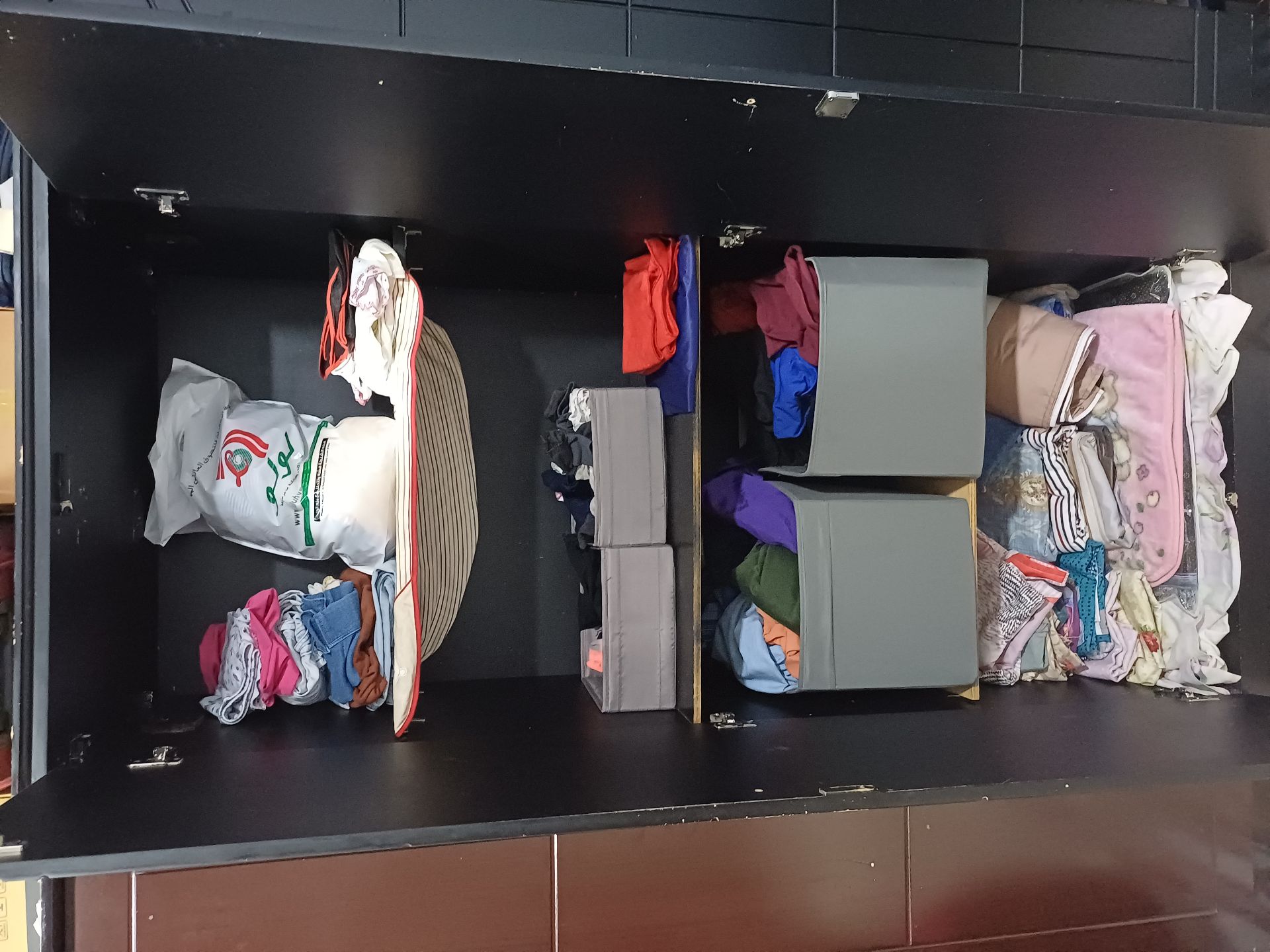 Cupboard/ Wardrobe  - Image 5